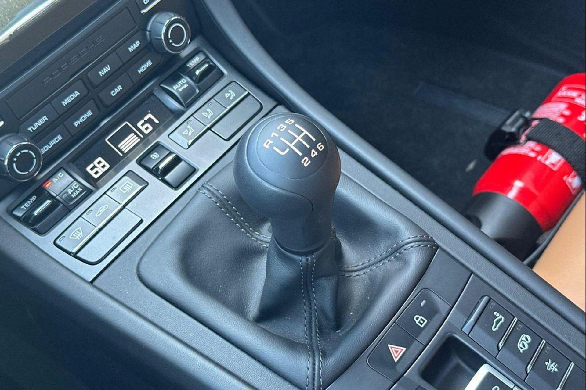 mph025_3671940897_R4l7q_UX_Tib_Dr_L74xg_SJBT_6_VM_8_68e1ece7bd