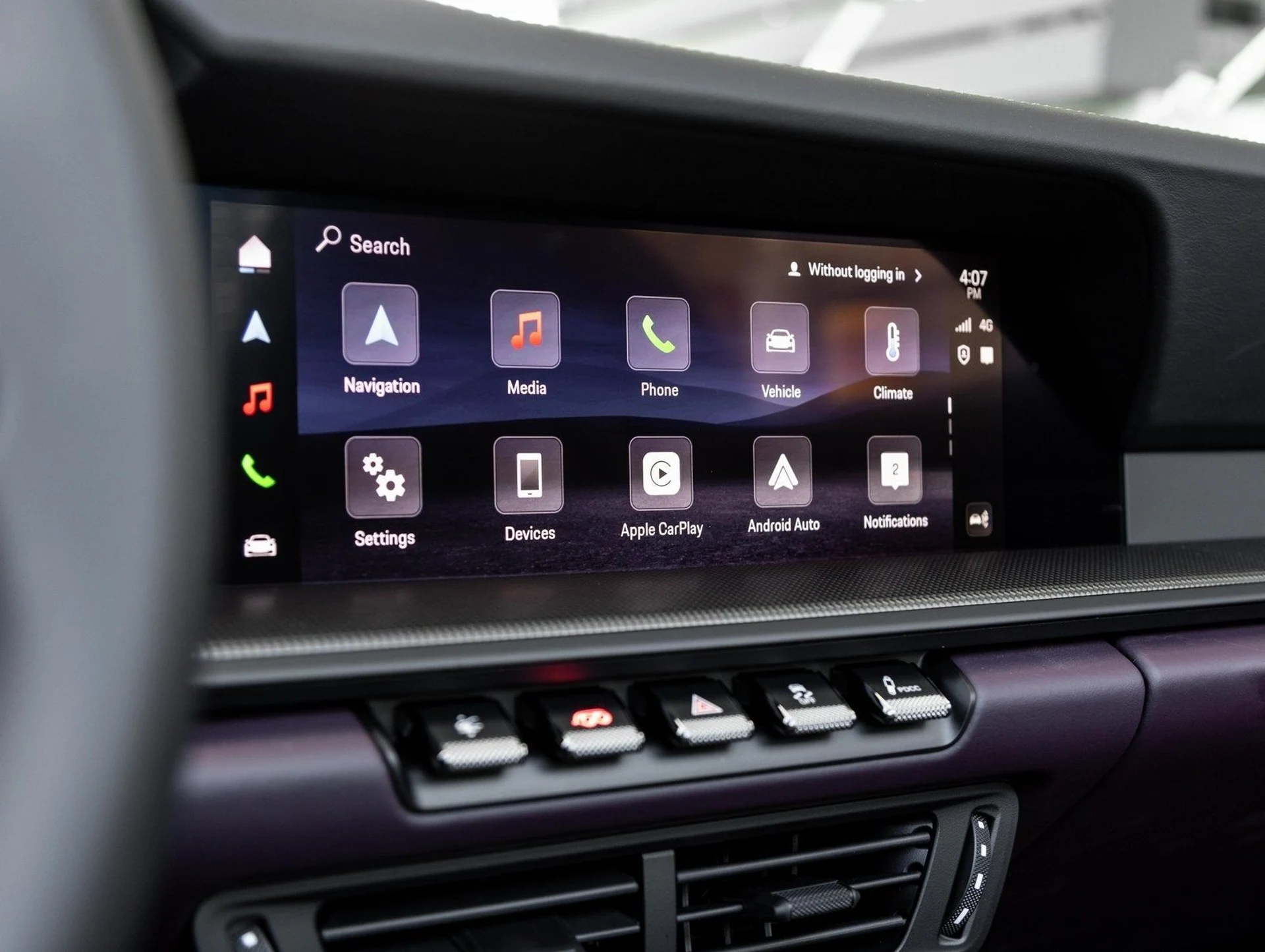 mph025_3671966296_26_41d682fb9f