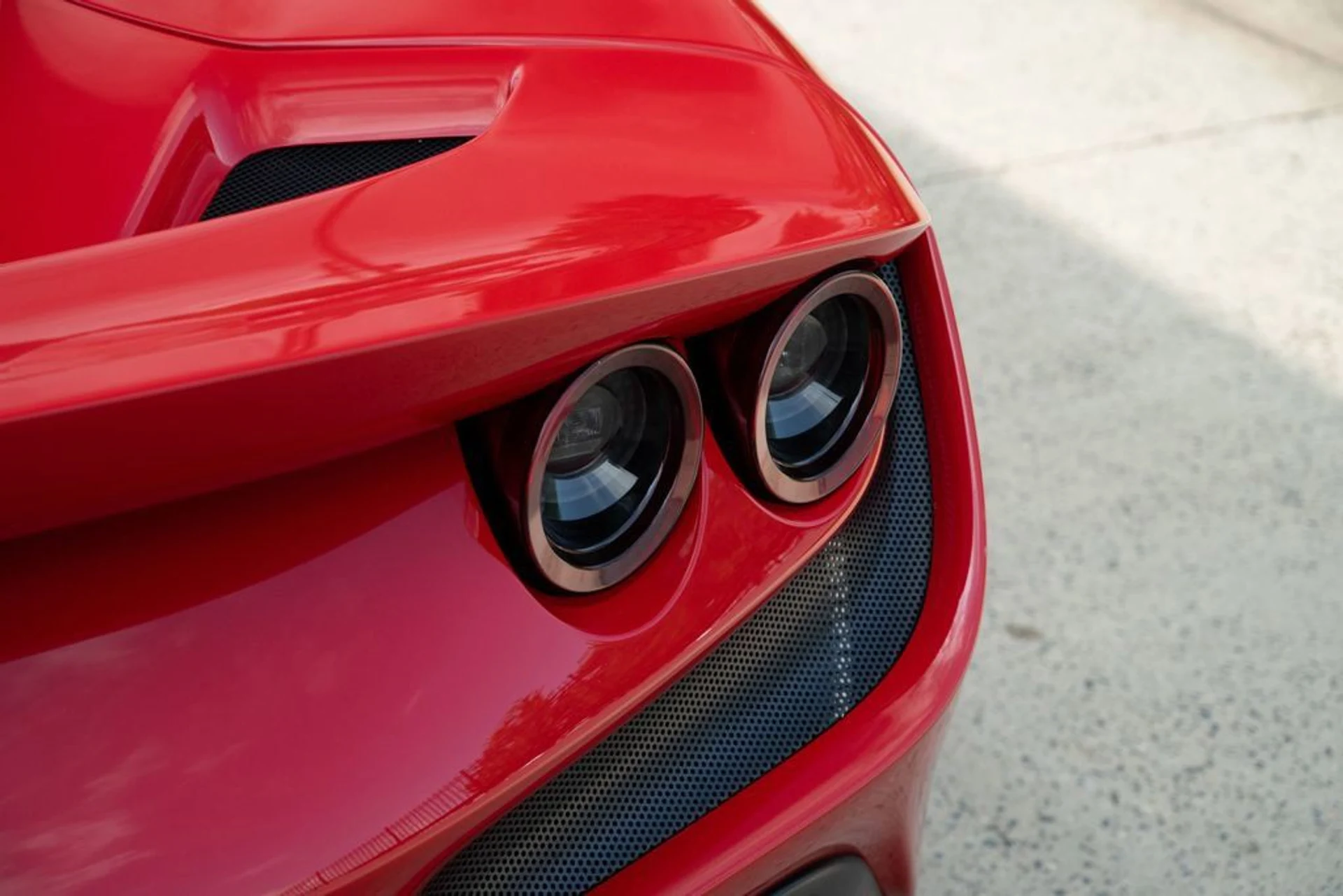 mph025_3672642601_b8de5318960f4b10be8f6bcc4d84e9d9_2a492e664e