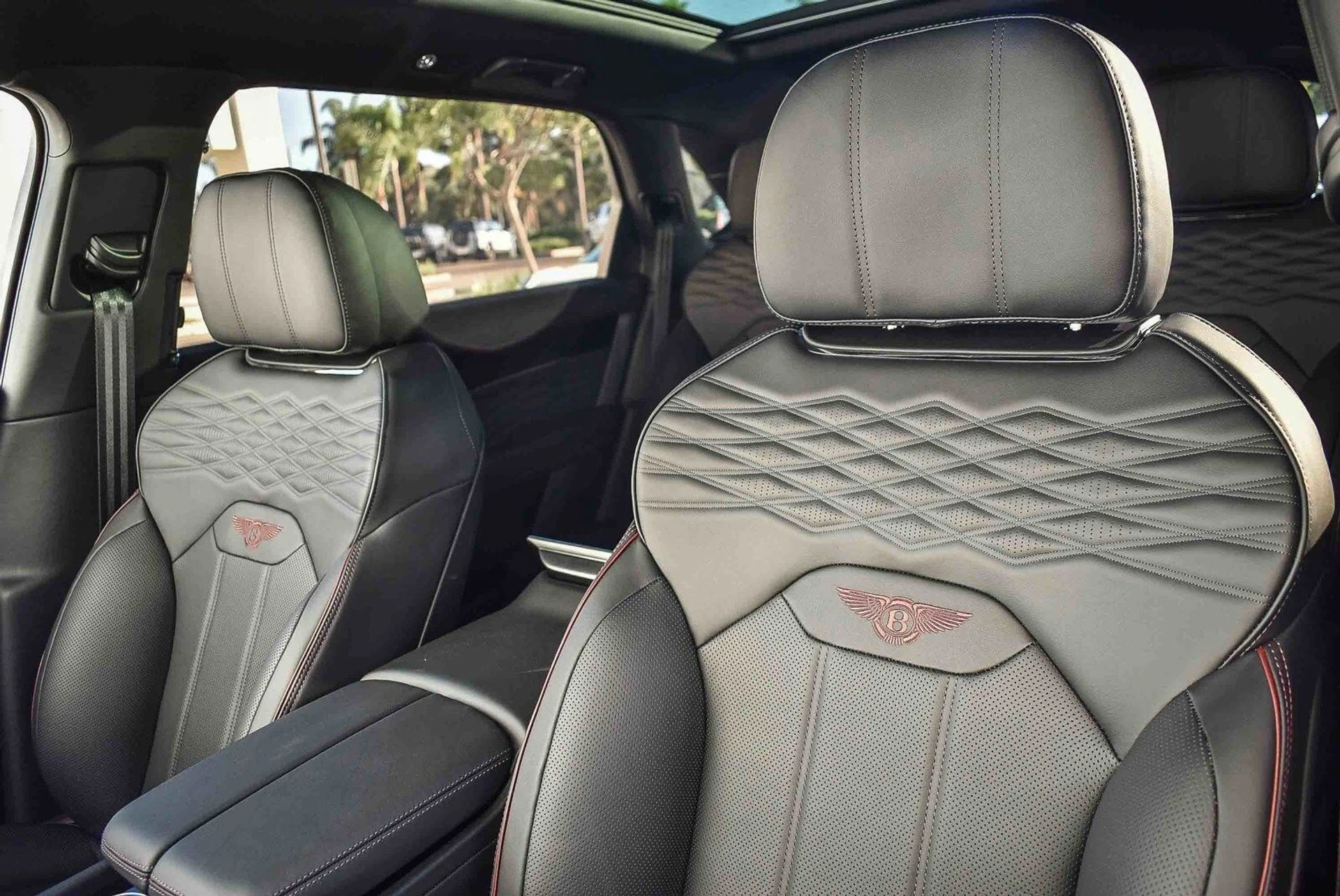 mph025_3672753438_cd5160111e8bc761022cc15077bd0569x_b3cf66e381