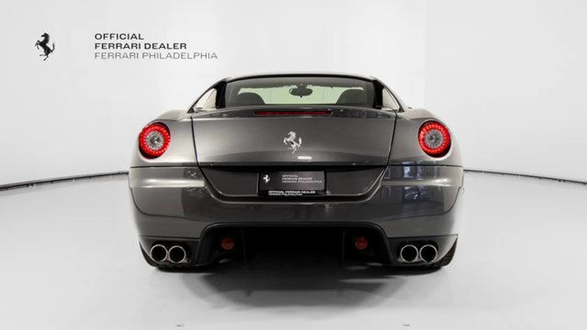 mph025_3672961244_8a_f_T7_Eakw_Ux_X0_BI_1_U0ioys9_Xx_E_9203d8715b