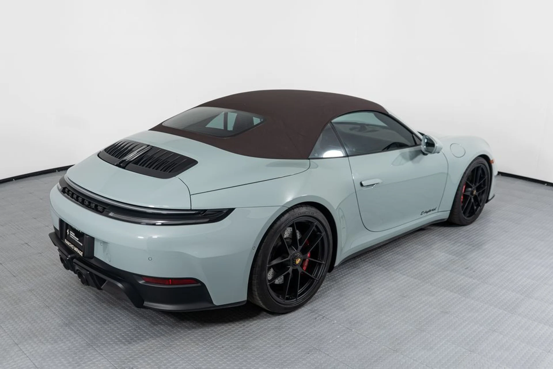 mph025_3673355035_26_24399531_6909446d98795_cc9f10c8aa