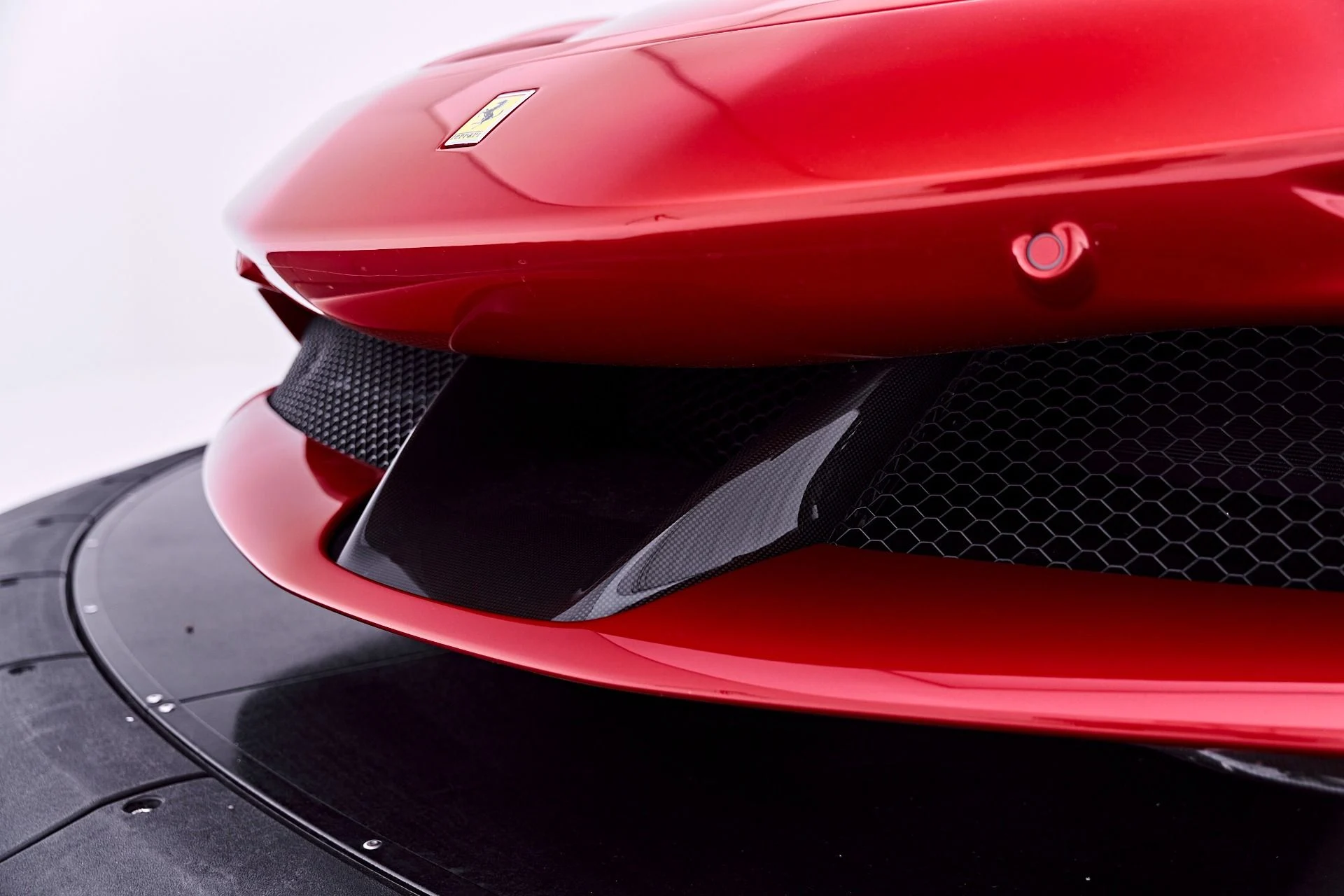 mph025_3673571178_Used_2021_Ferrari_SF_90_Stradale_Base_1782197755_10714137f0