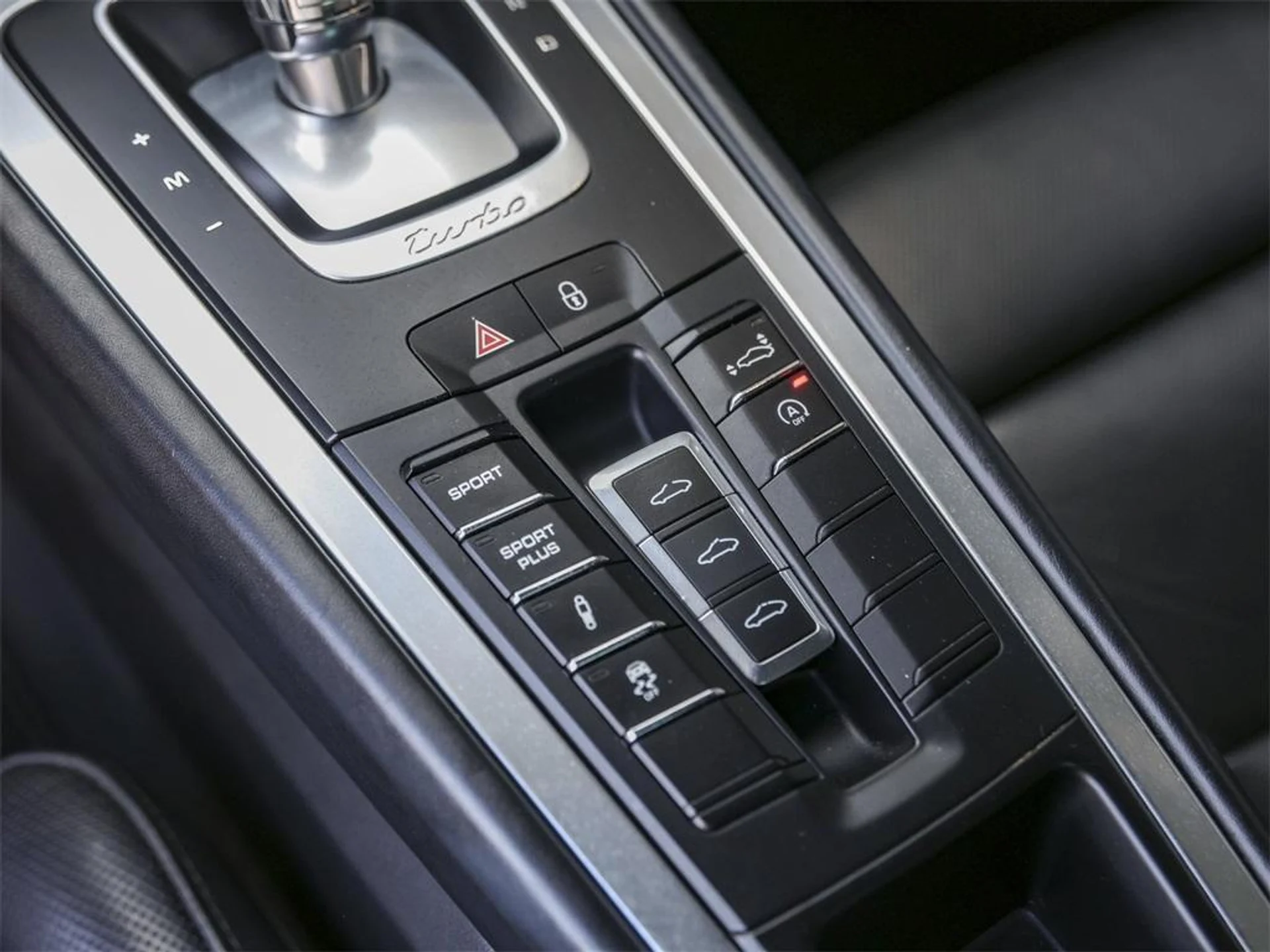 mph025_3673599483_s_U70w_Fek_SZWFX_Ovi7_Yt_Os_Ih_Hsj_E_bc69fa2629