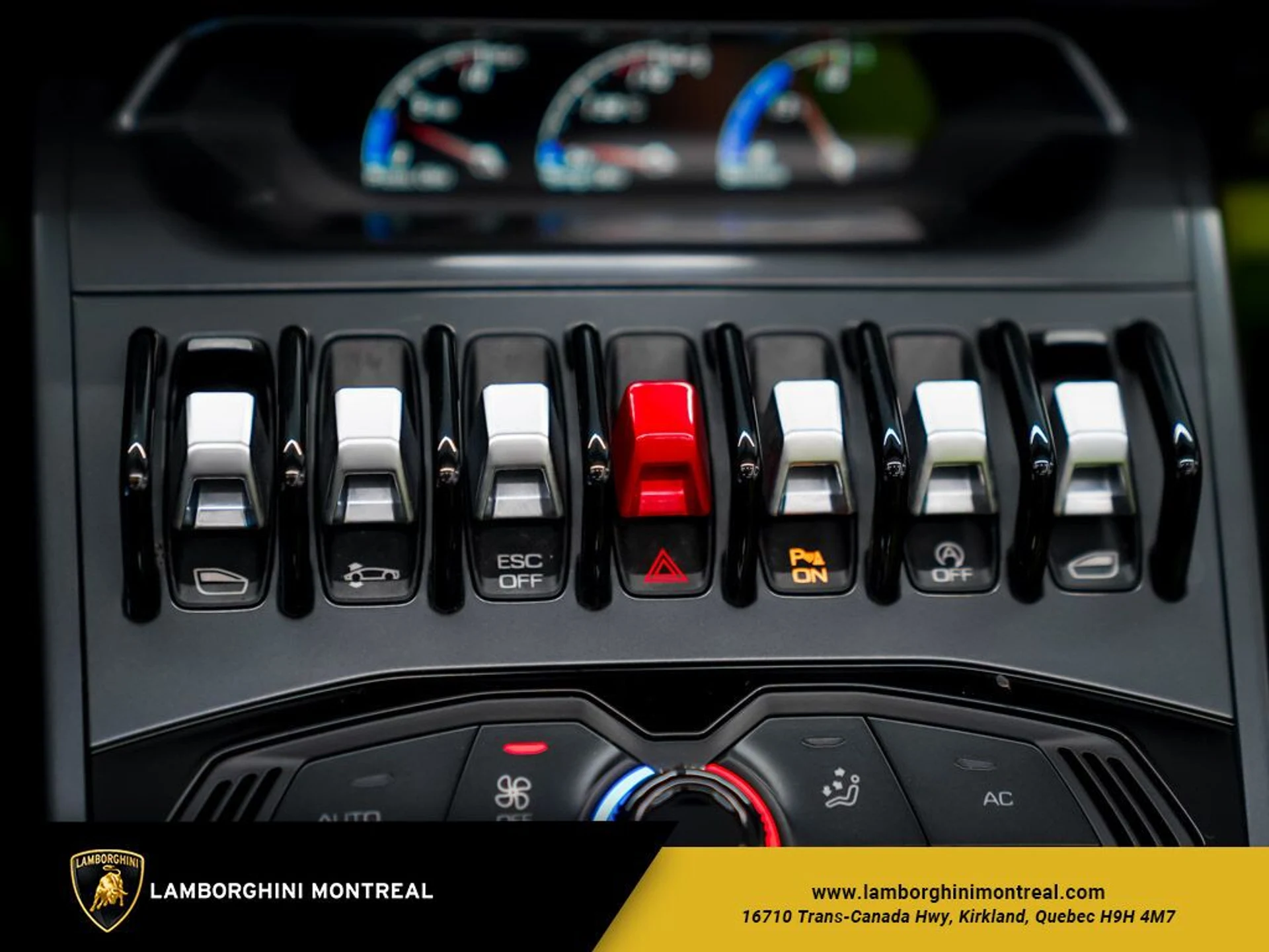 mph025_3673907247_lamborghini_huracan_spyder_2019_jpg_v_1754355019_3a340358c6