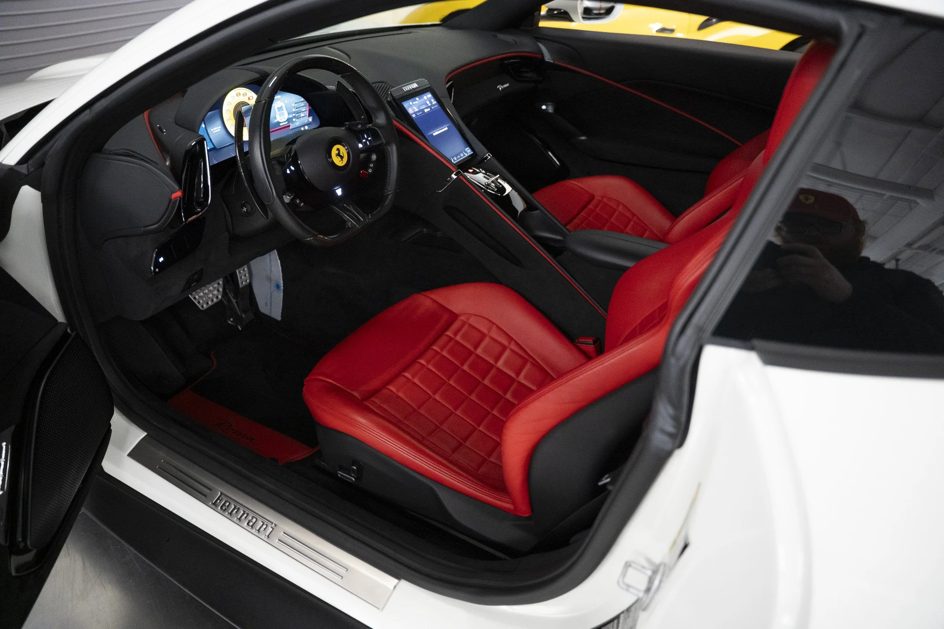 mph025_3674010108_541d1f44163d47d8b3918440ada57743_7c1770ecfd