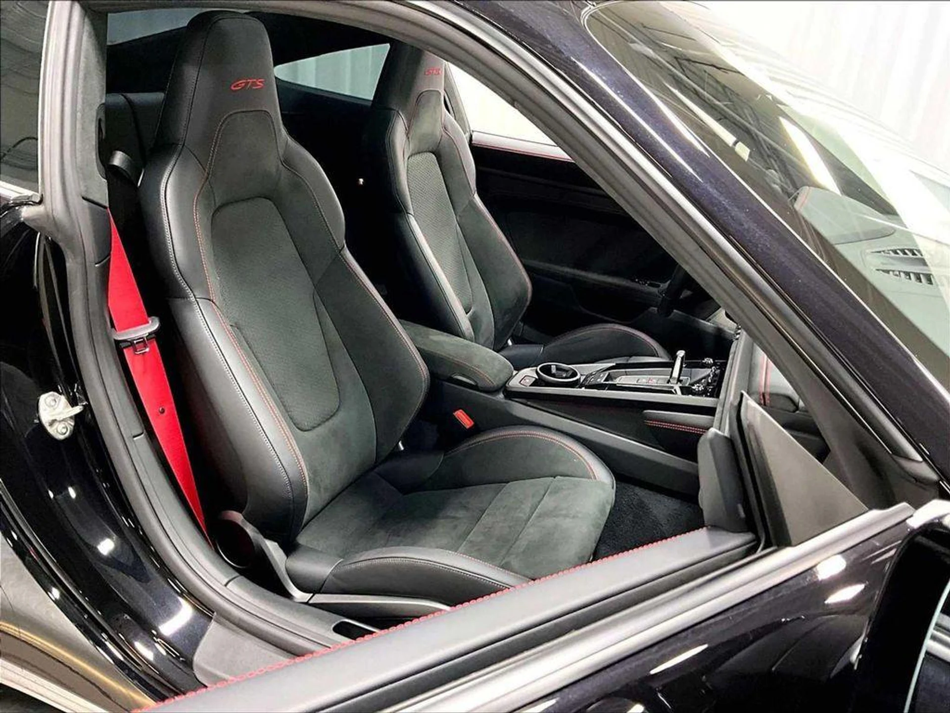 mph025_3674832144_J_Dfp_S_Ky13uch_H3_Bpqz_R_m_VTNV_40_71f4c41be6