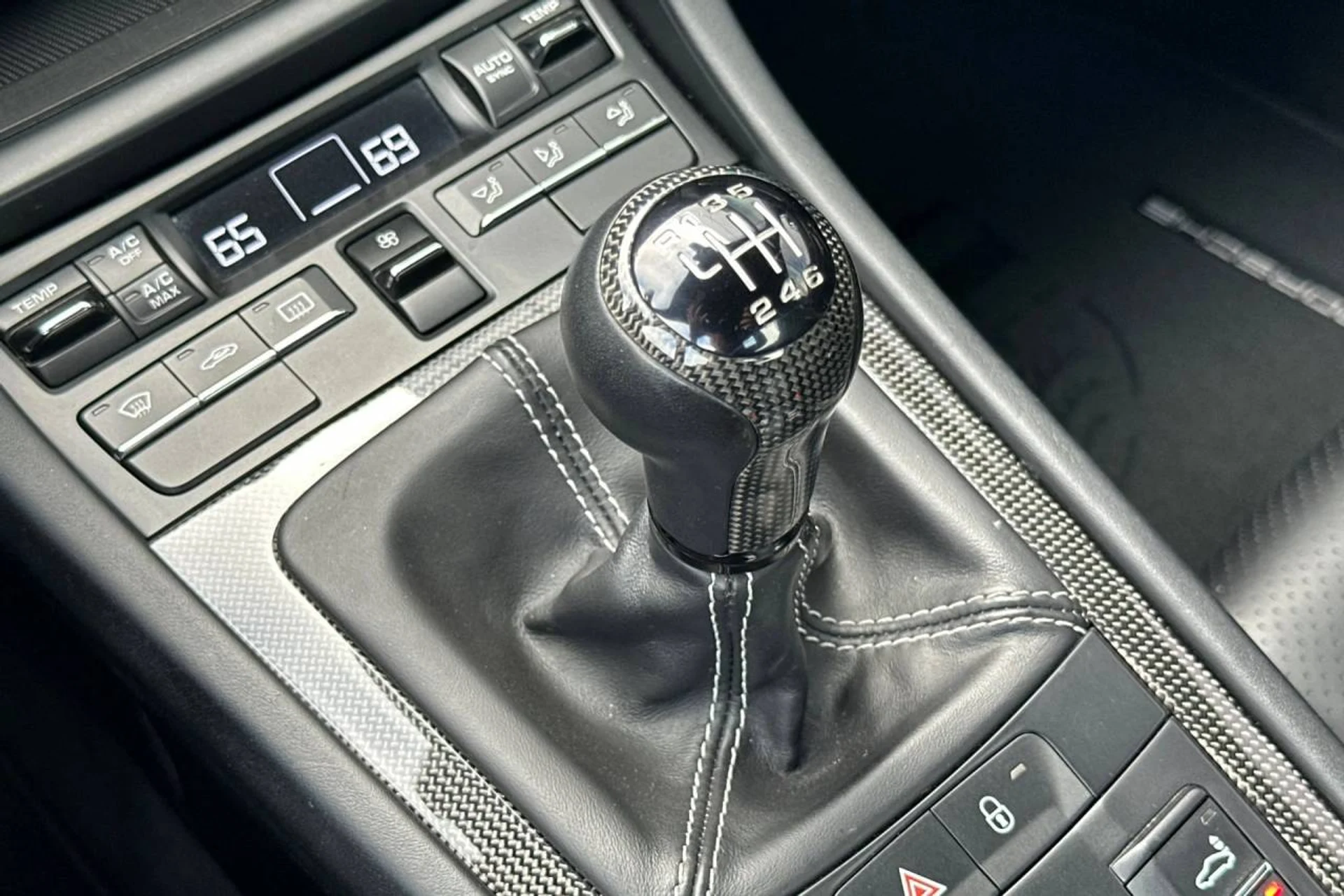 mph025_3674936788_1280_4690e10f72