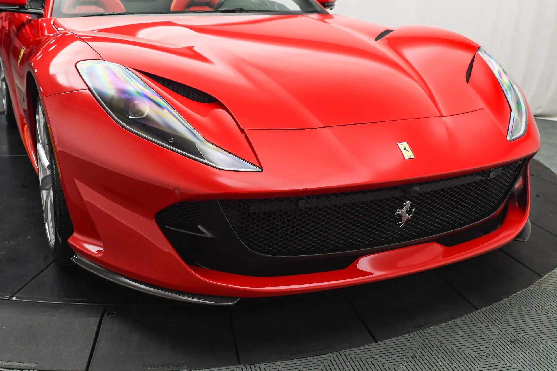 mph025_3675173620_Used_2021_Ferrari_812_GTS_1753257413_b6cb0aa795