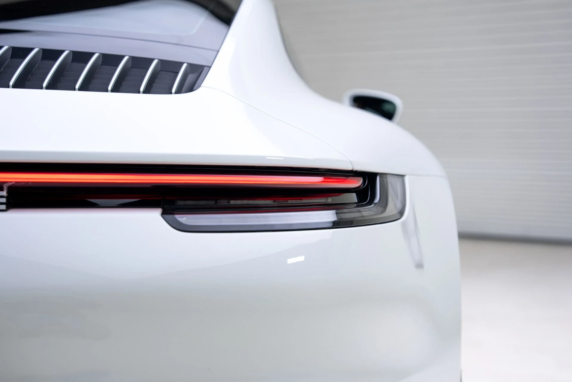 mph025_3675896845_Used_2024_Porsche_911_Carrera_4_S_1768935320_78b25f2afe