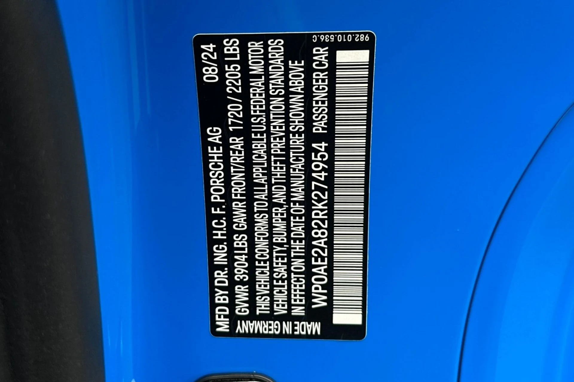 mph025_3675929854_05ad1a136b84b39236aa33a216a6c8b6_3bad6f6e52