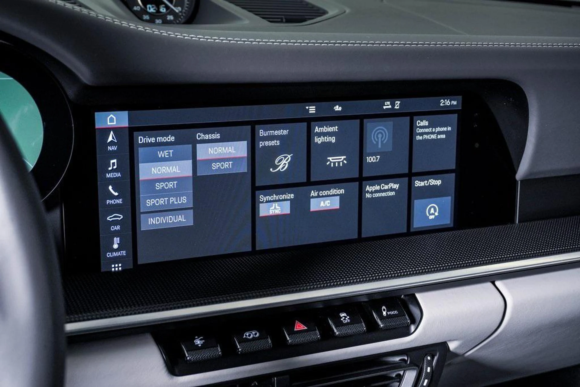 mph025_3676335883_Rsm_A_Xynivn_NKQBKY_Z0_u_Ot3lm8_2a06d569ac