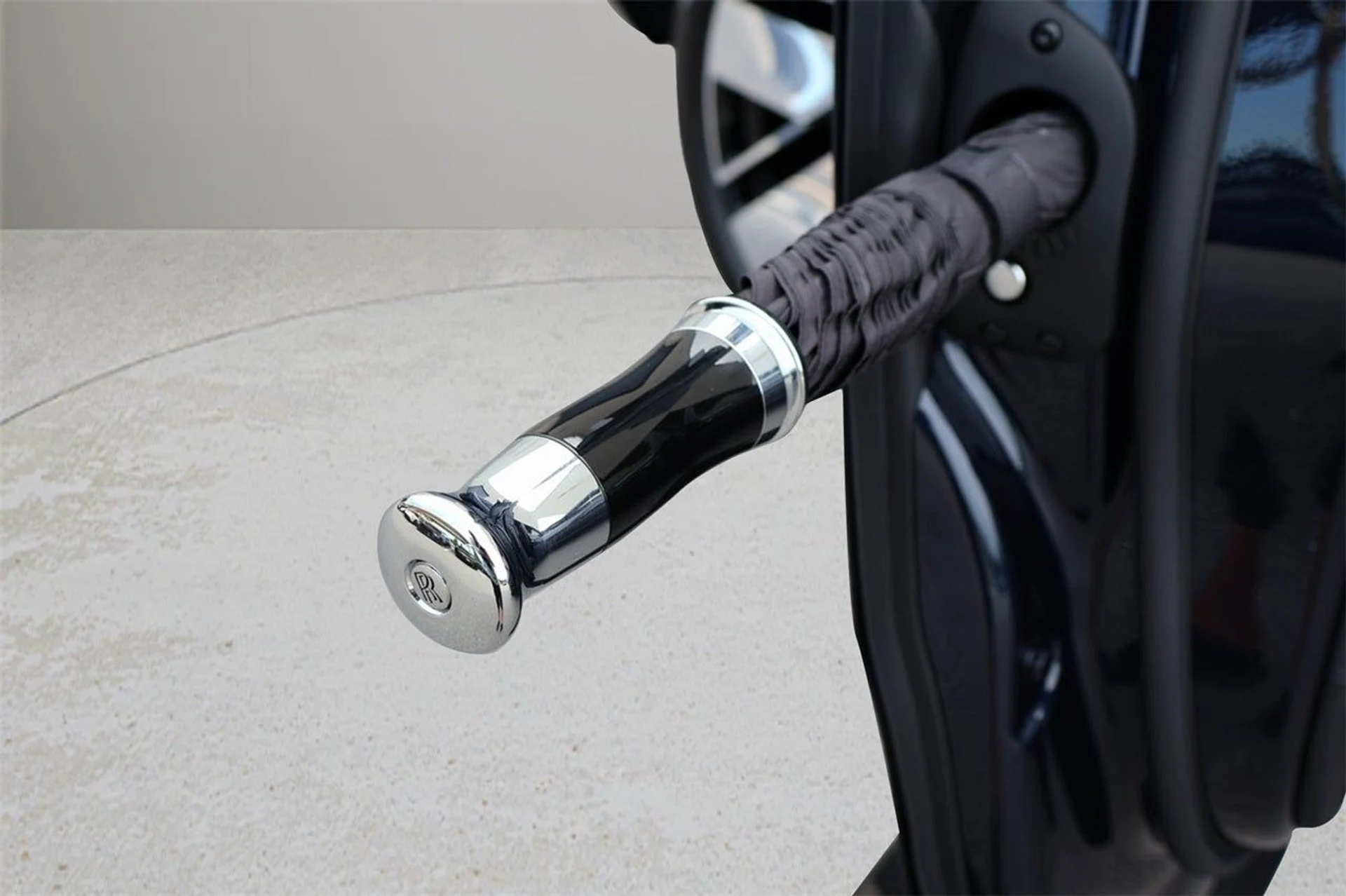 mph025_3676352467_26_71eb110082