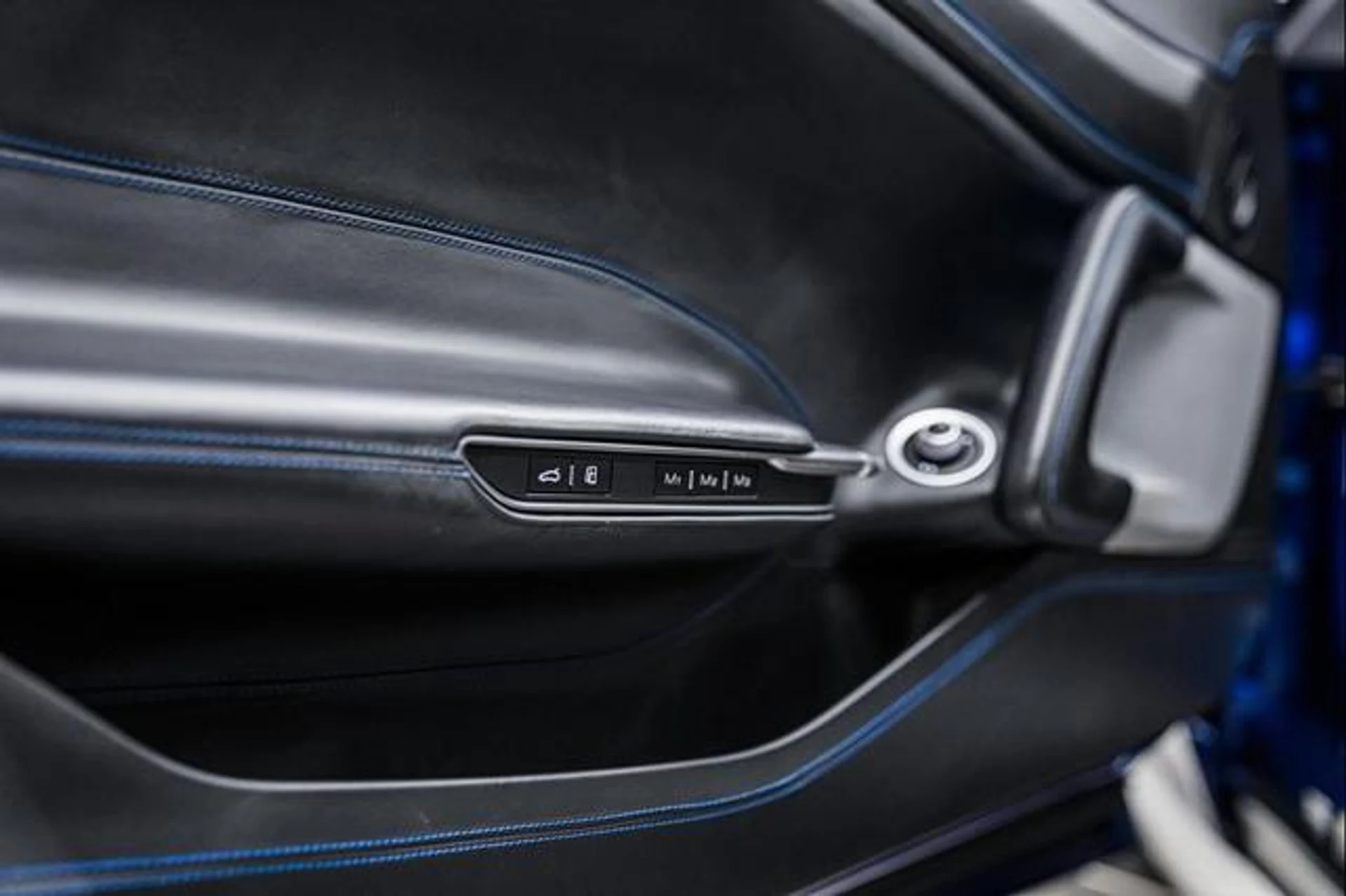 mph025_3676845934_6yg49_CPUZ_7_I_Ntj_Wi0t_D_Qq_Y9_AO_Ew_35ac21d537