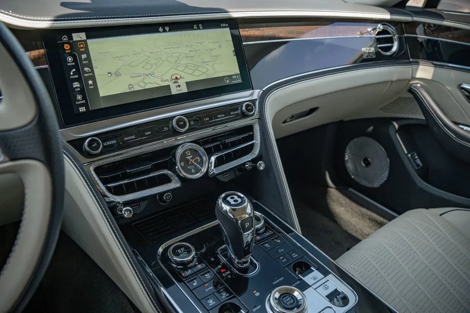 mph025_3677014625_2a5aa65fd0064328ba9efb4348f75fba_46b69a3965