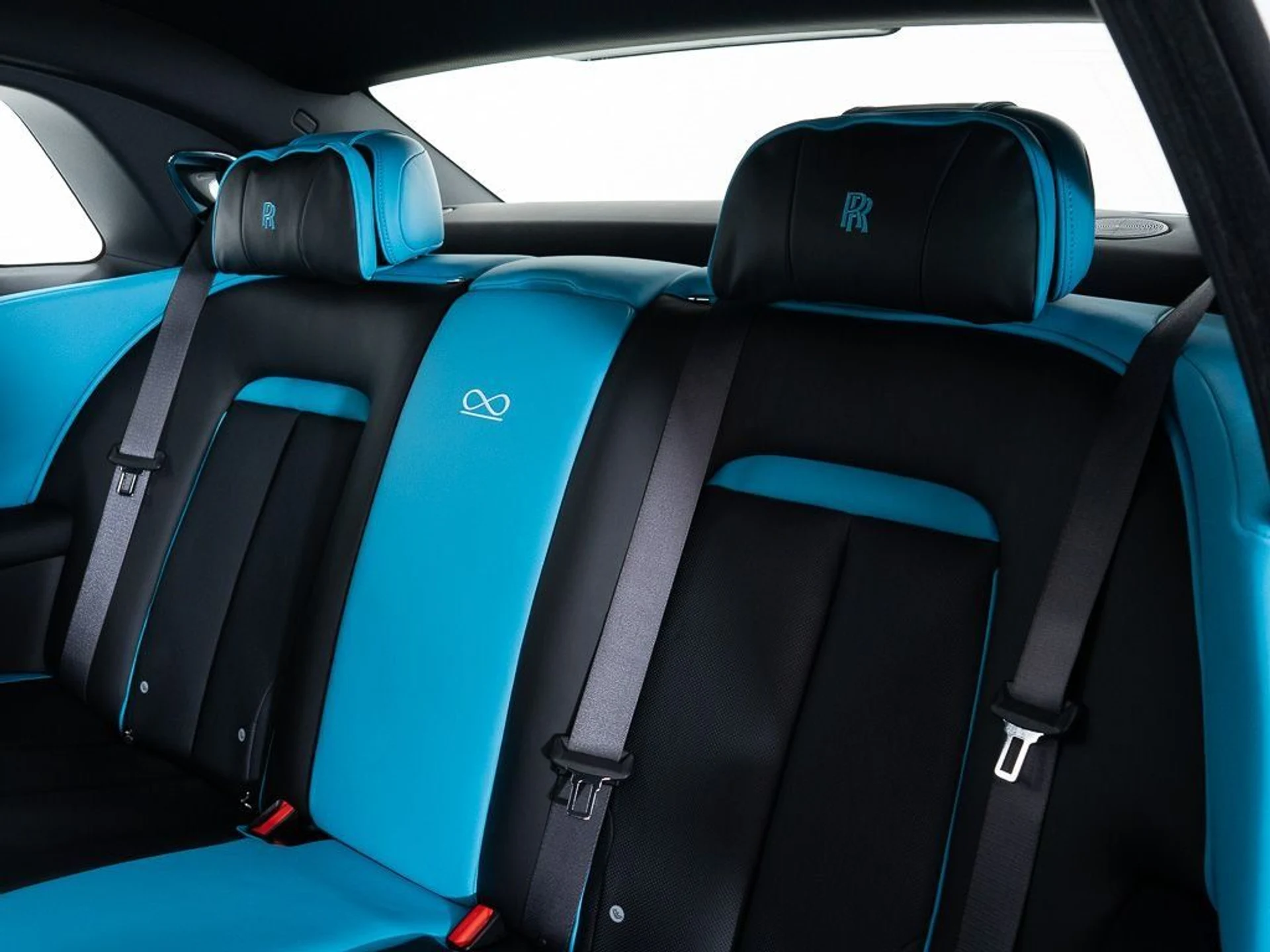 mph025_3677364000_dfc3f044e9fe97a002b2bdca6f93568c_c5c5d0237c