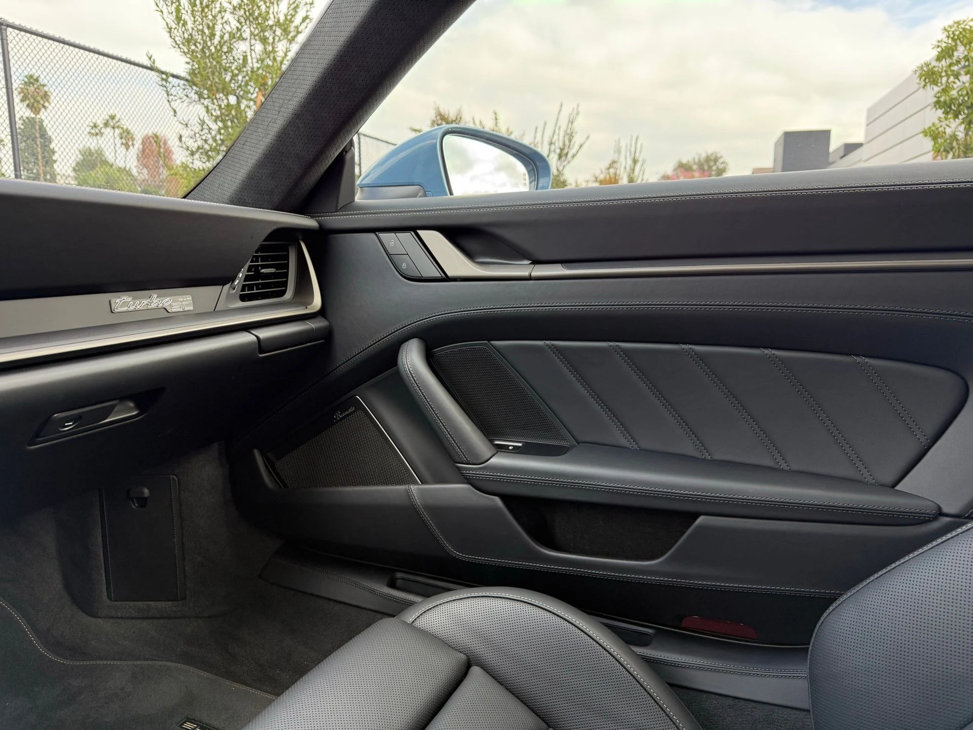 mph025_3677605184_3c2c38d5c97d5f5ade78ca9c8bf34f04_99104c450e