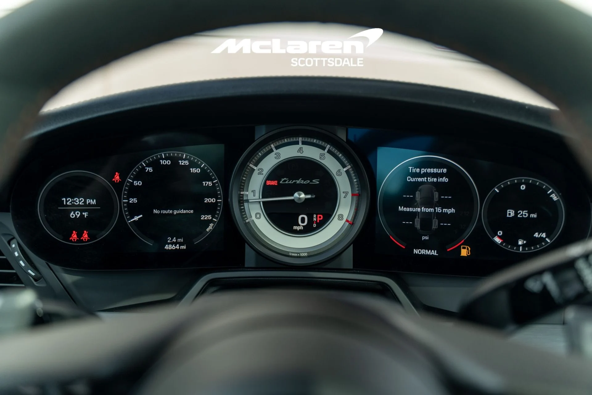 mph025_3677660304_Used_2025_PORSCHE_911_Turbo_S_1764564870_881525f740