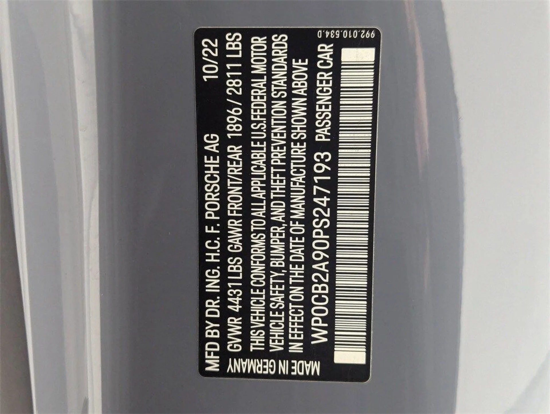 mph025_3677741573_31db7654275813c558139d906b8d0403x_dd633fbc95