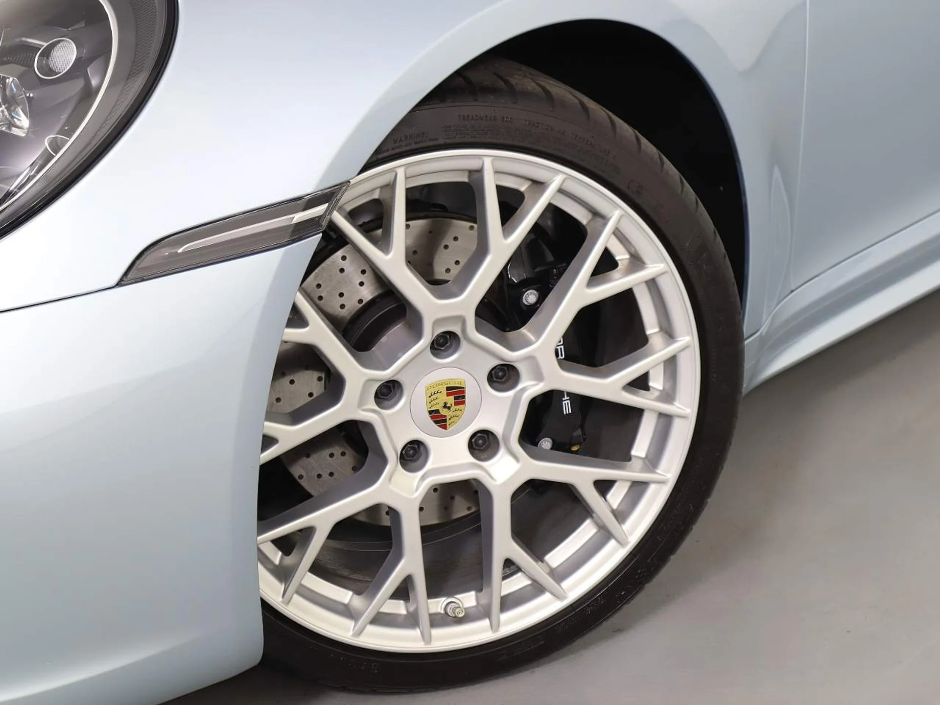 mph025_3678190344_e51873caa2501d7124bd4cd9c0c612b4_ea8dfc2932