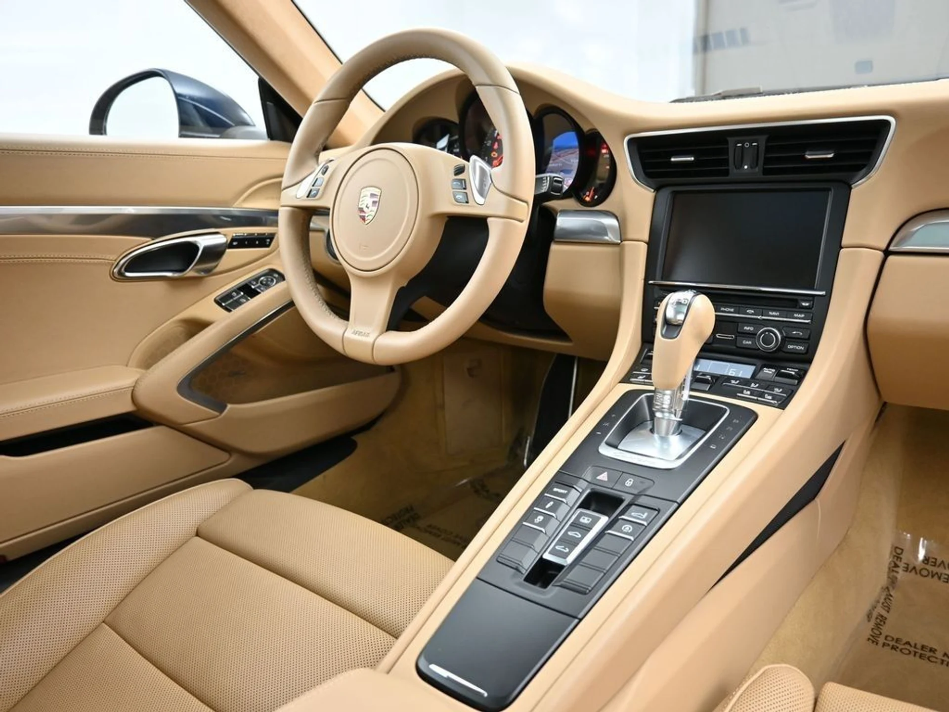 mph025_3678745387_5803a469866d4976d85b70b43977e16e_dca27bd06c