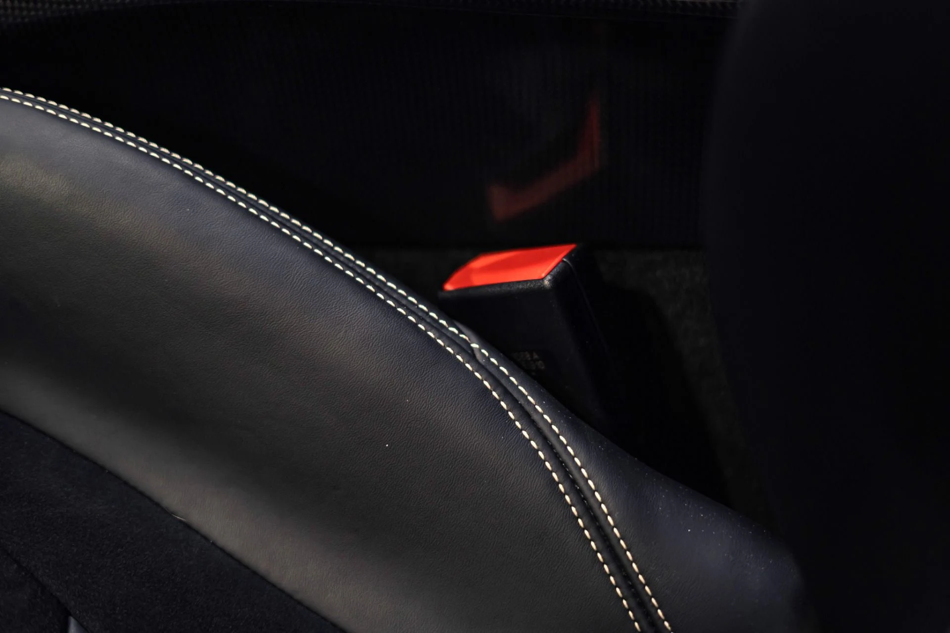 mph025_3679393267_Used_2021_Ferrari_SF_90_Stradale_HUGE_660k_MSRP_1776712000_85d6d5c60f