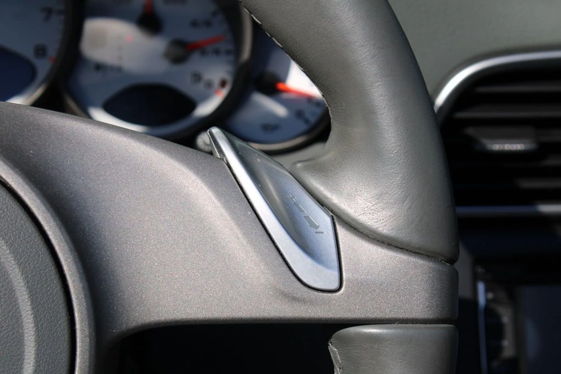 mph025_3679423508_6628847499a52816b481fac0bafd37f1_40c5fd19c8