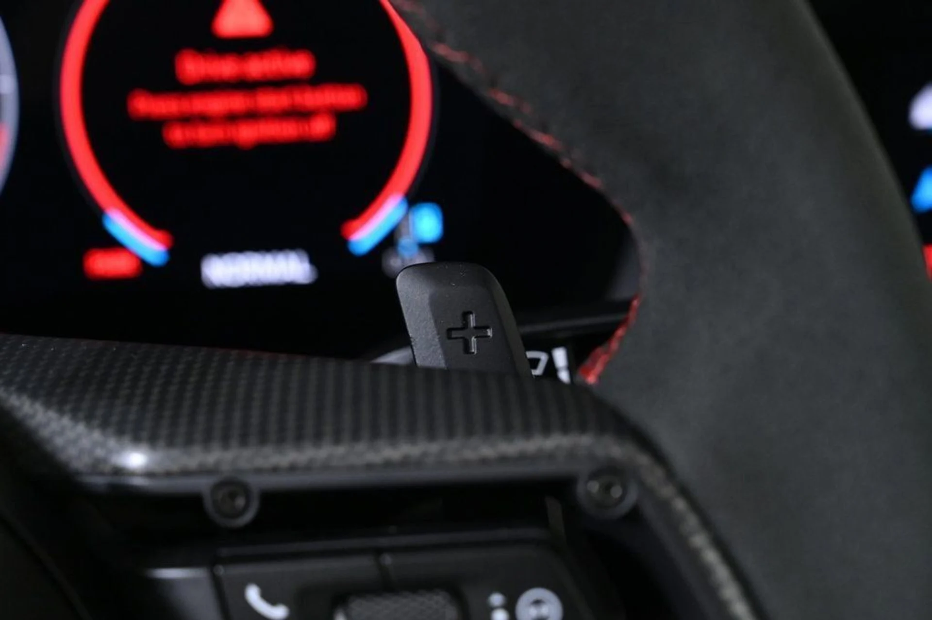 mph025_3679523651_f08b0858e2d1464185f967587b5d5e0b_35a9e81c24