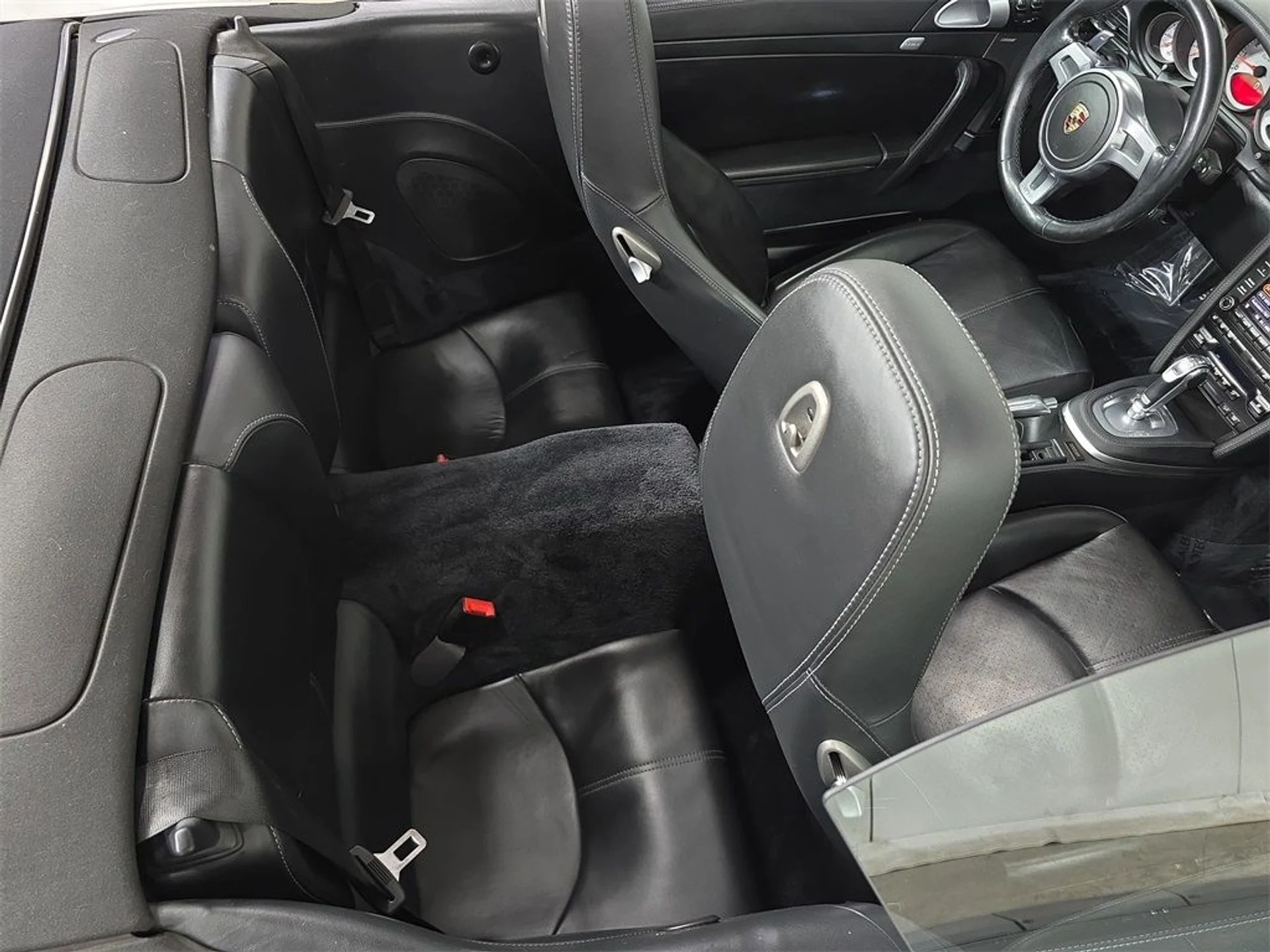 mph025_3679741038_802b8a05898ce0ae53c1e8f890b74d1c_aa8eb05ff8