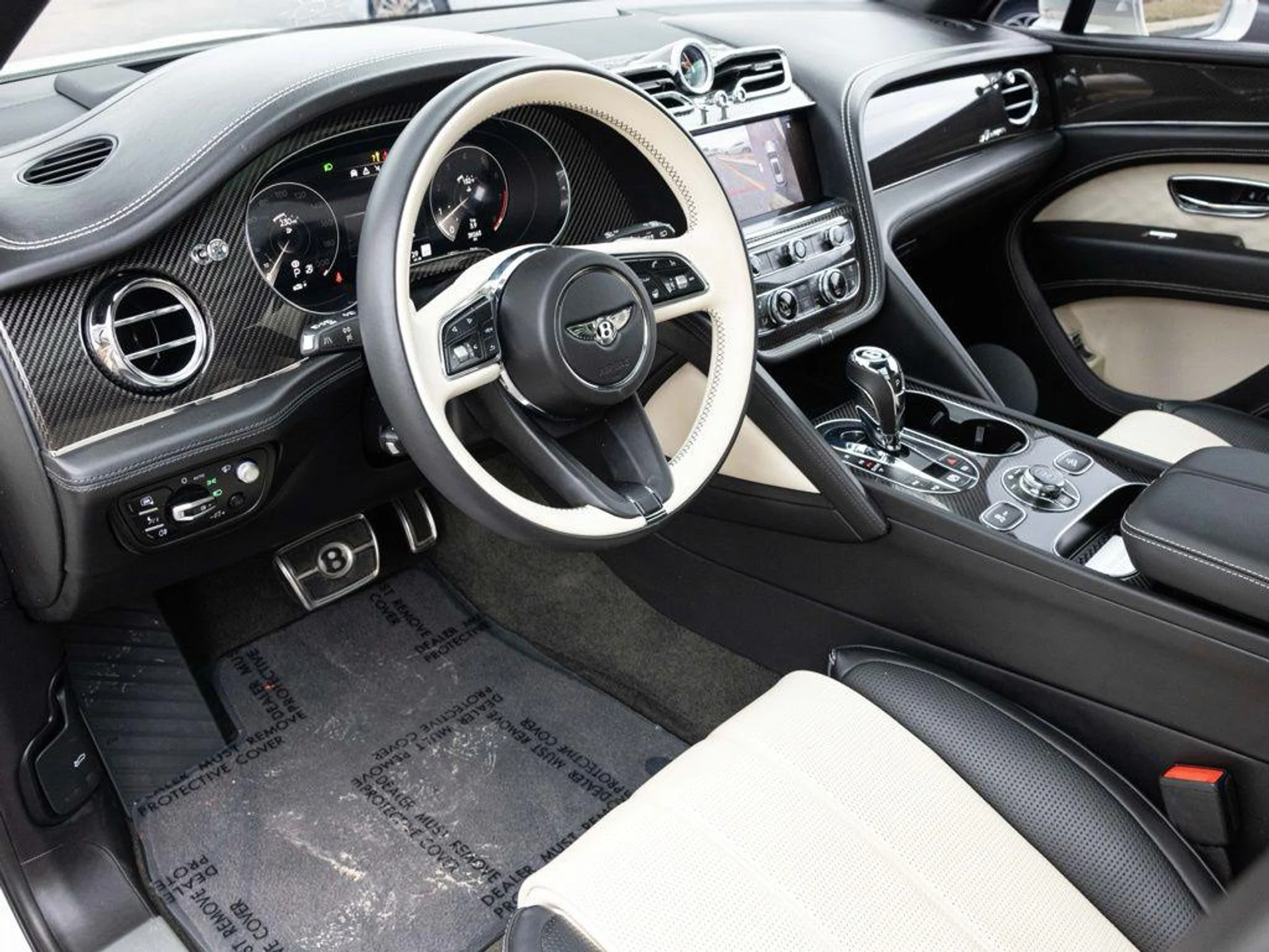 mph025_367978243_492619448_69860433180868074e36c69f_eb241c3c52