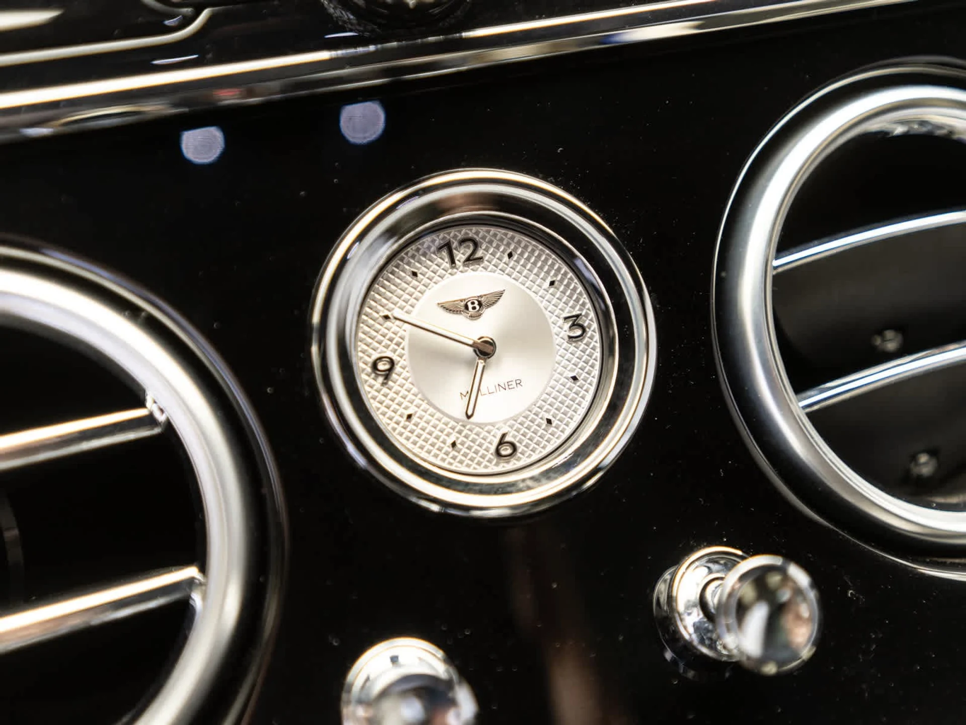 mph025_367984920_952cdde62f86b1236e807e40f58bca53x_d27df69cf5