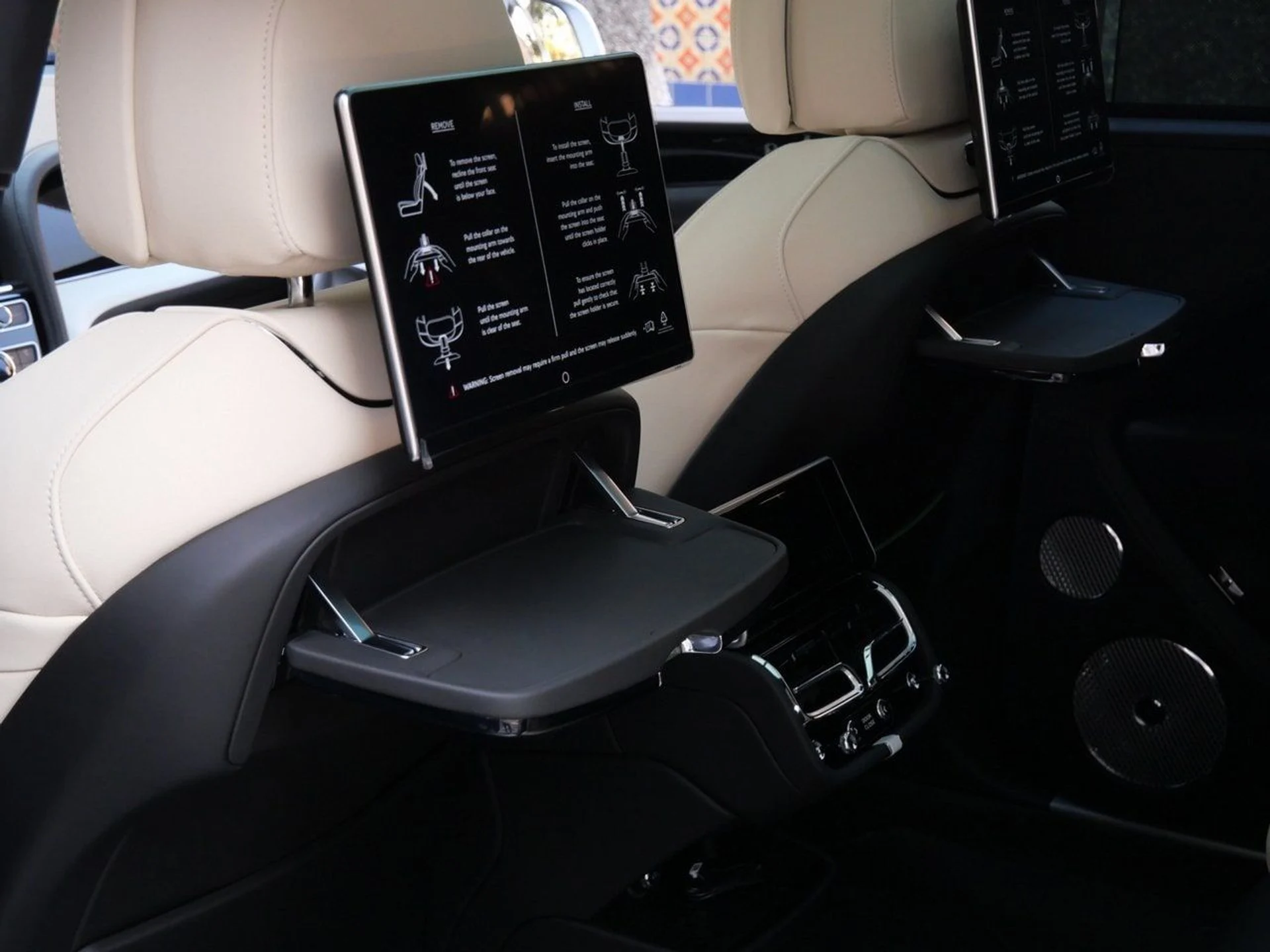 mph025_3680365717_f207f845410fd1d6214df12f24822352x_c68d30a3b7