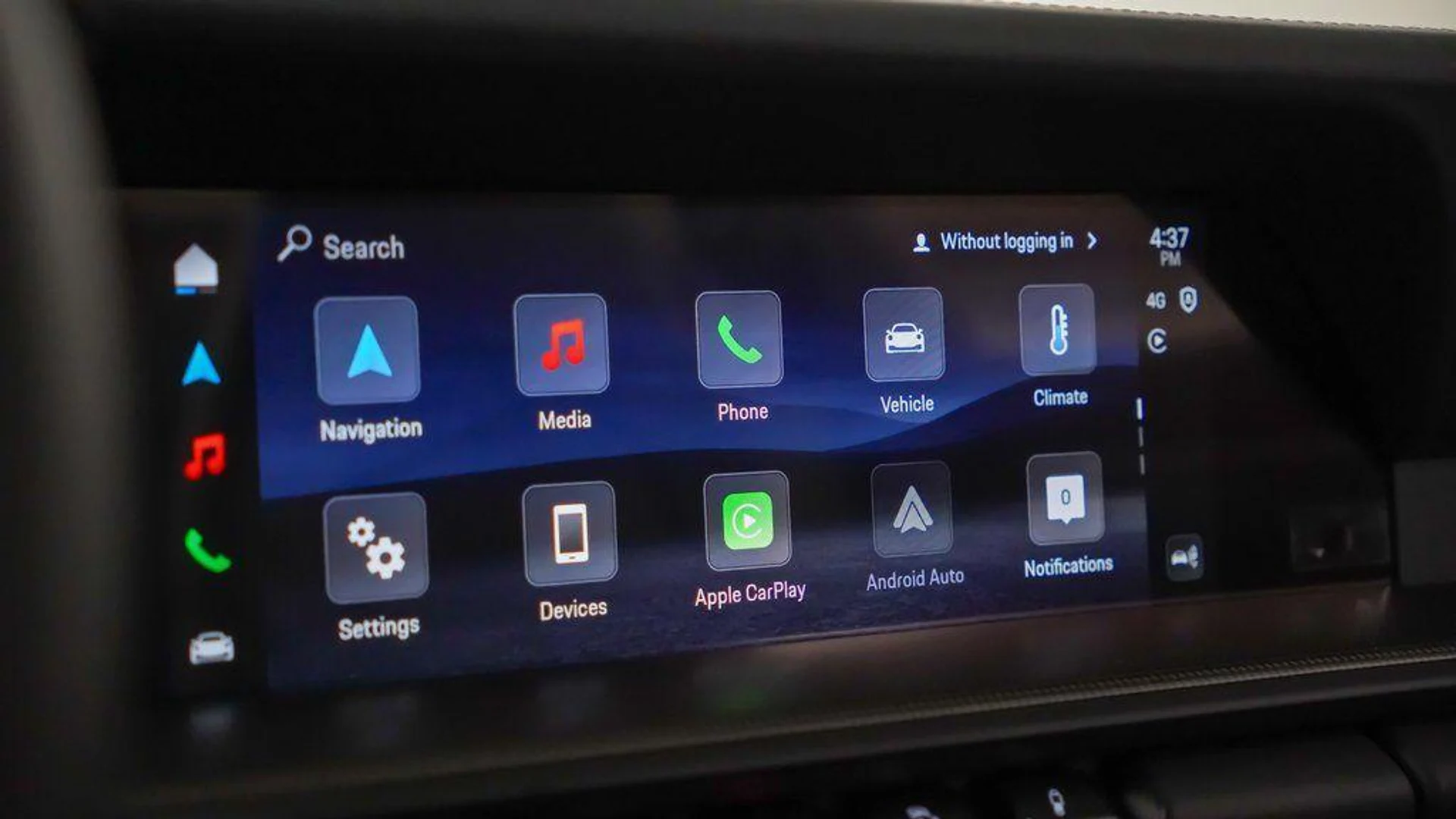 mph025_3680427881_Kc_Heuey_B_Rlh9z28d_T_Iu_6z_CB_65_U_19f9742feb