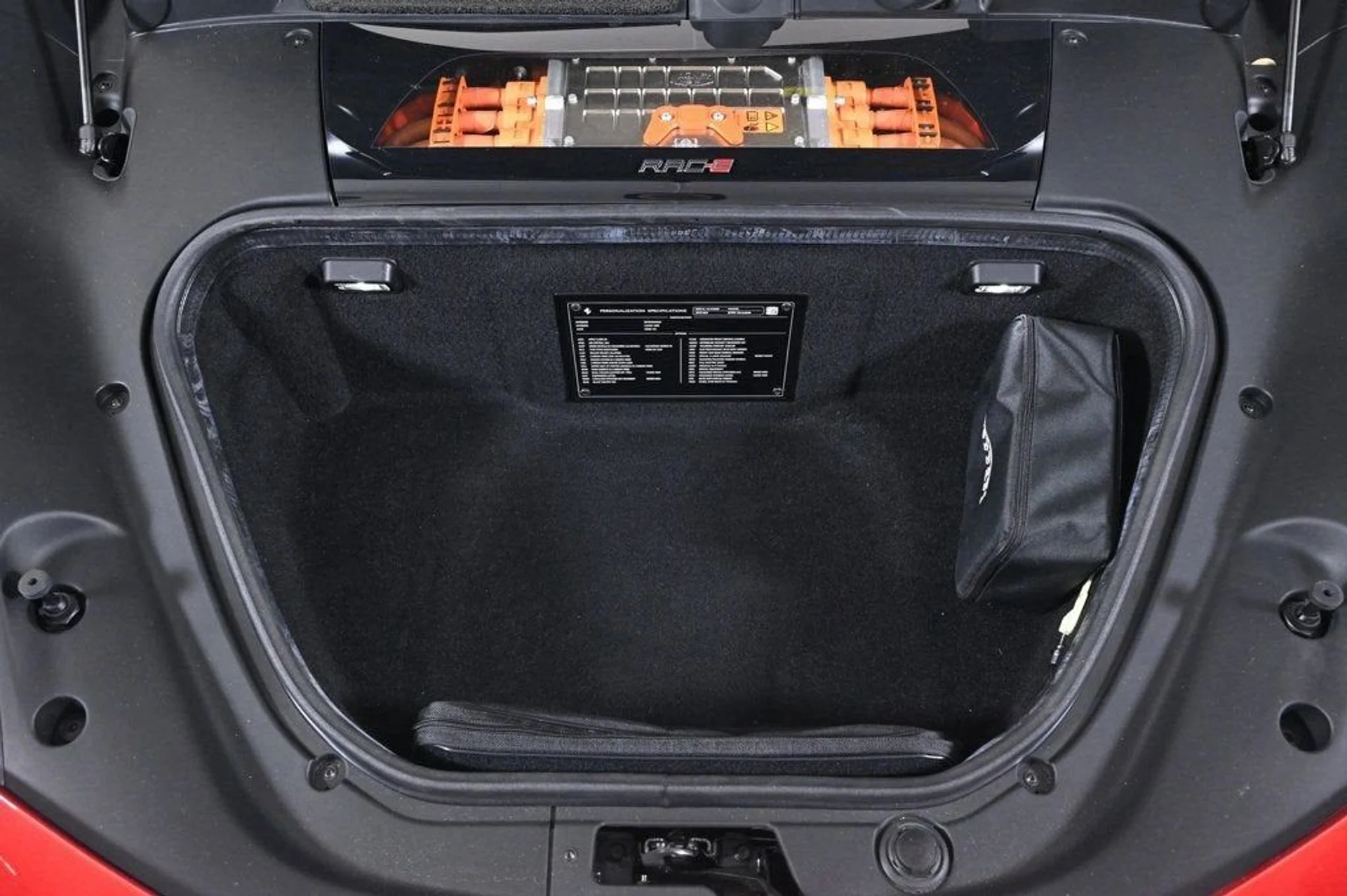 mph025_3680678499_6019391920414894bfea2a800a712e9f_0bf6cb0d0d