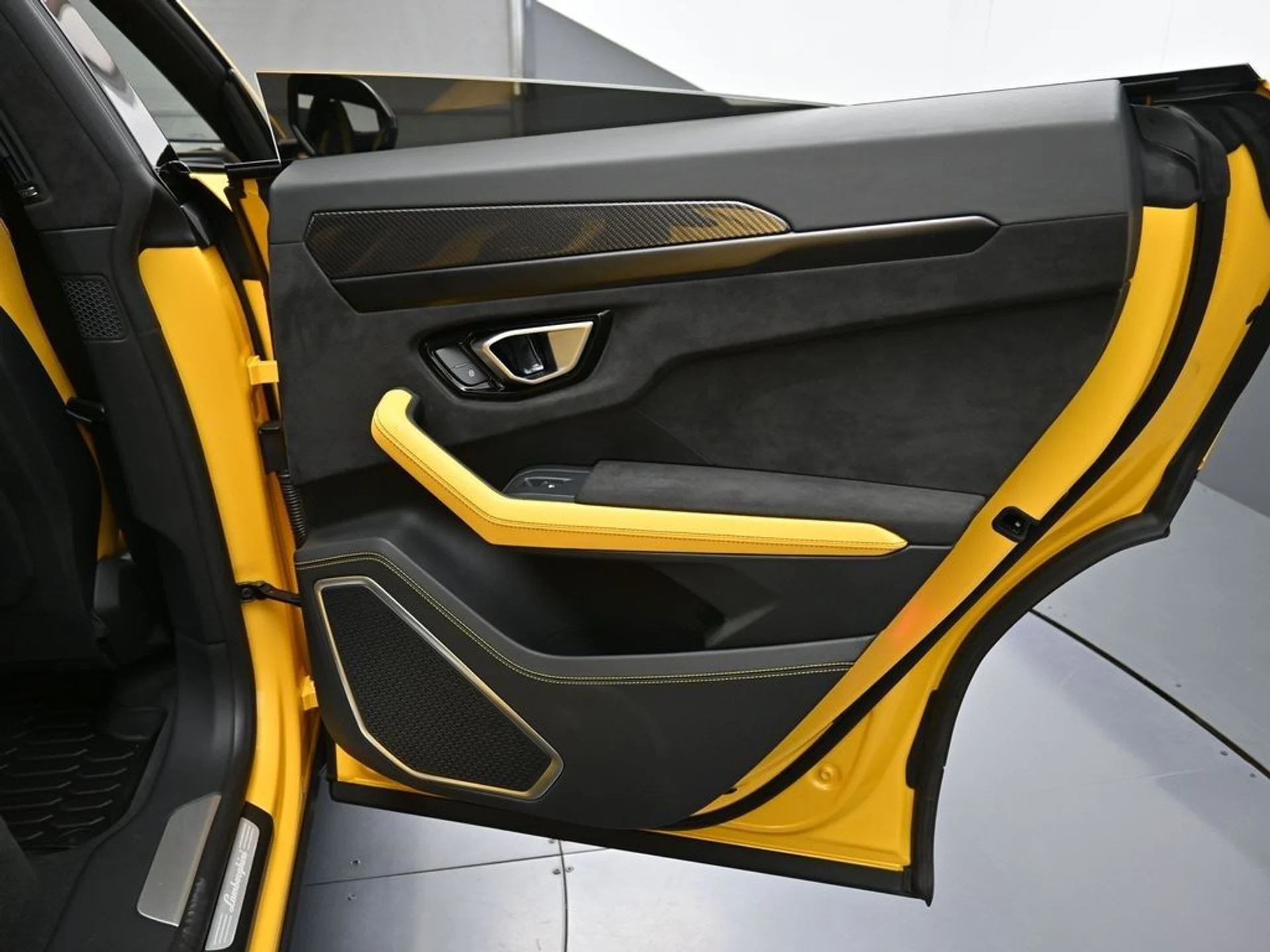 mph025_3680681694_b9b20b7190b3c4b4ea73ecef844e7aa7_776b9650e4