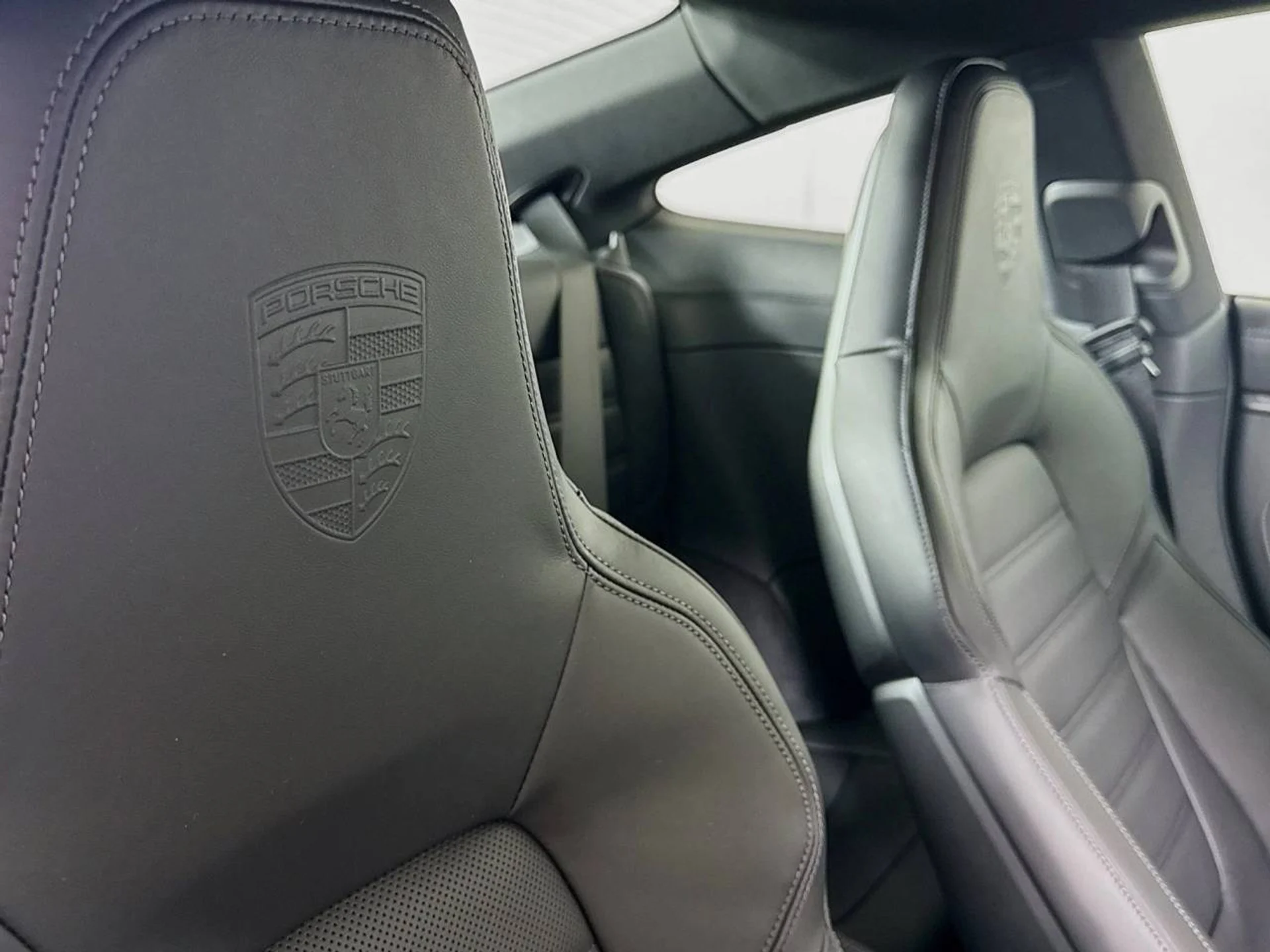 mph025_3680696224_f286c8db3c296d162d4a0e6bbb9f2e32x_d84c7dcb4f