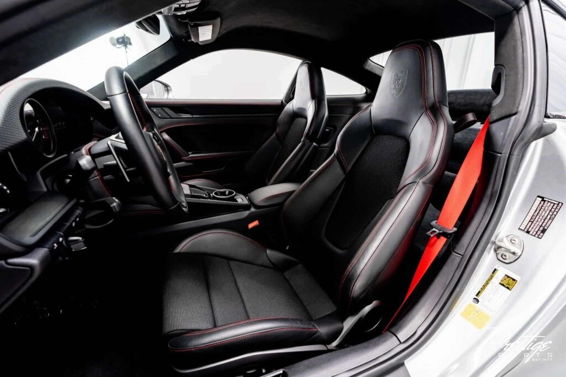 mph025_3680723194_b705da966e62b60028d15a092d8693a5_5c71d0a386