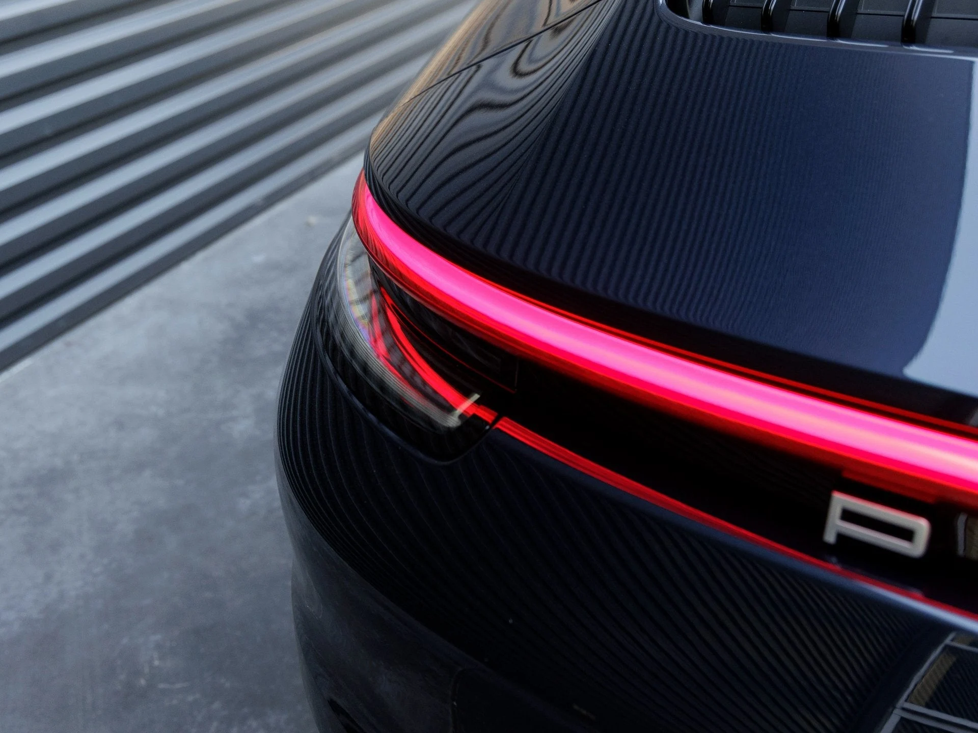 mph025_3681022548_26_81d101b95e