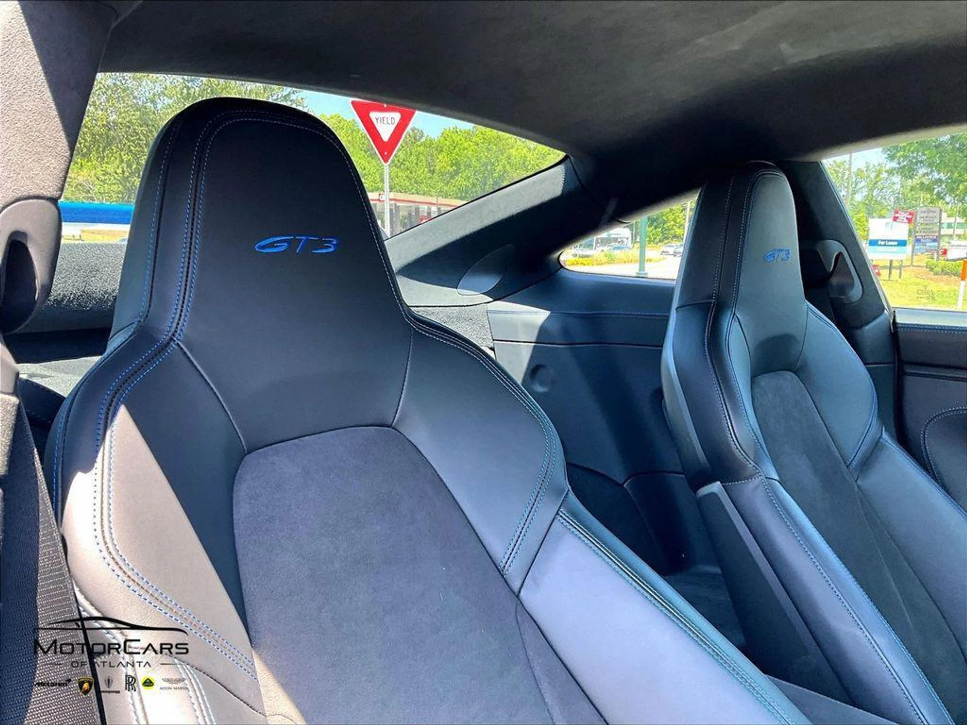 mph025_368130198_cnq_CWIW_Nz_01_Tdnx_RA_2_CNN_Uu5_B4_ef631dd82f