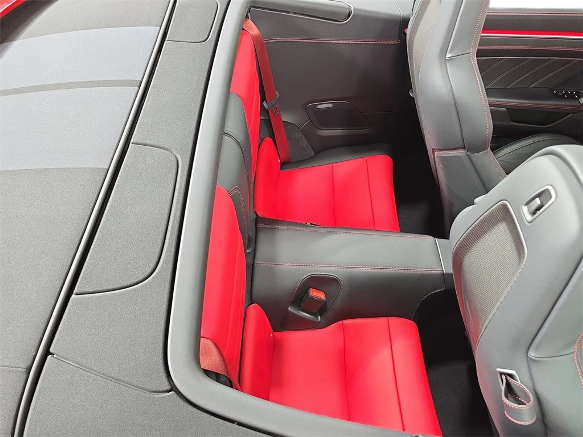 mph025_368158028_4e64fb667348e608f57c3f18a592728d_a1e67e14fe