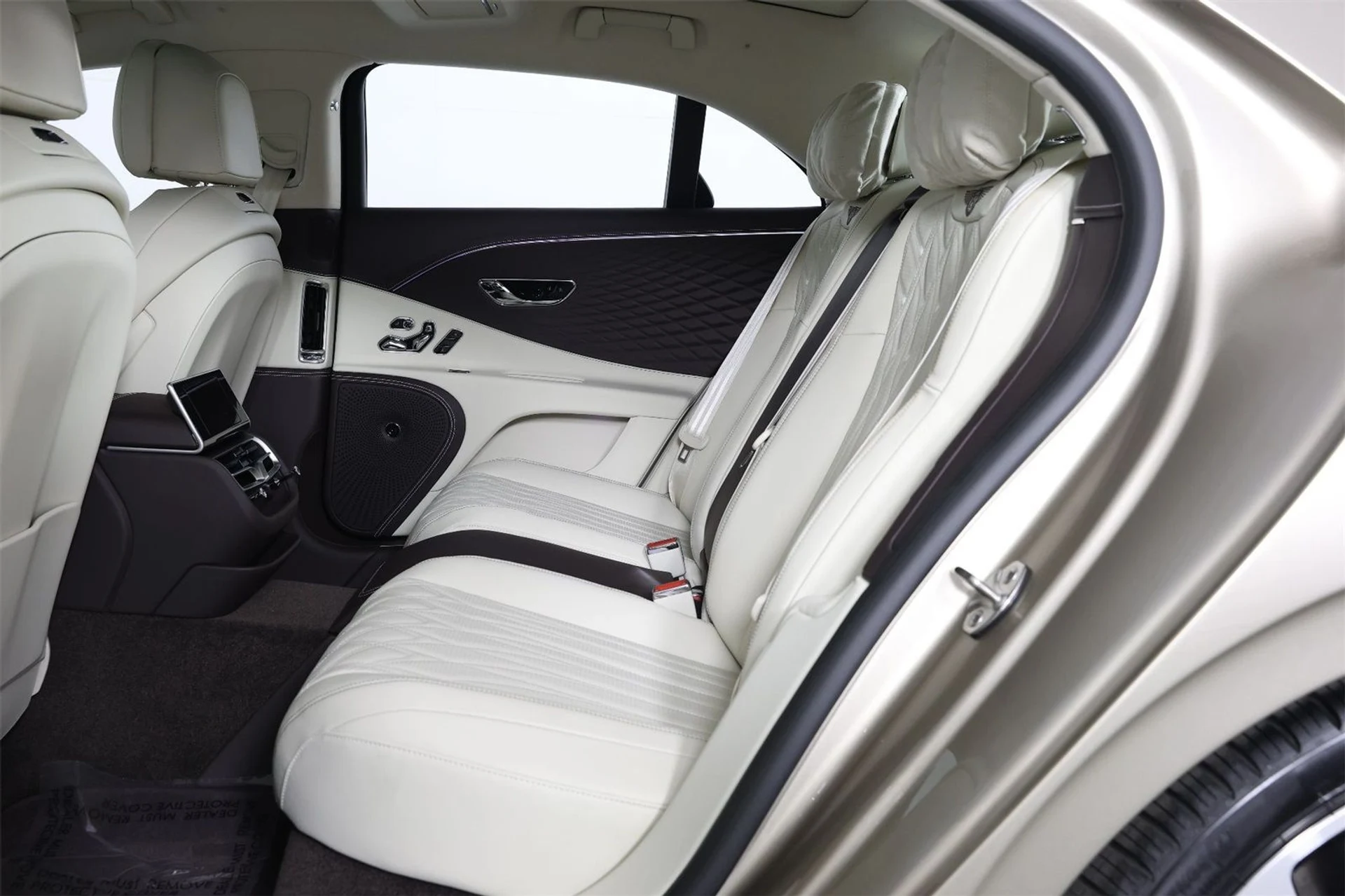 mph025_3681794057_8929a4e78d8f5de863cc55b746646609_bfda69f0d2