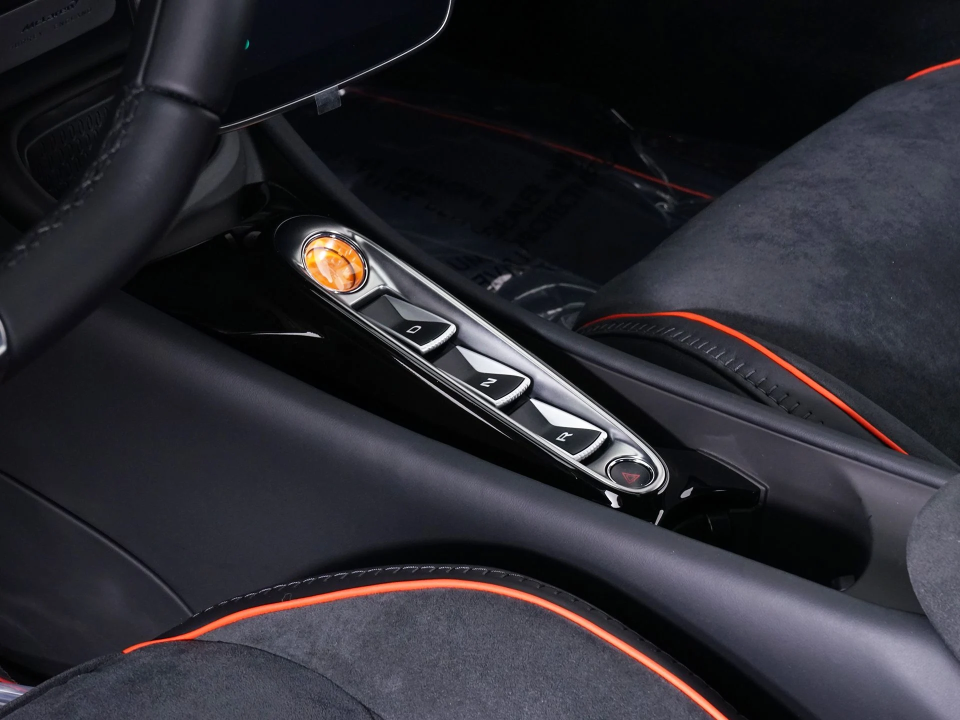 mph025_3682502038_aed9288bdf5fb8aaea7e0c9af7182062x_fe7549e9ef