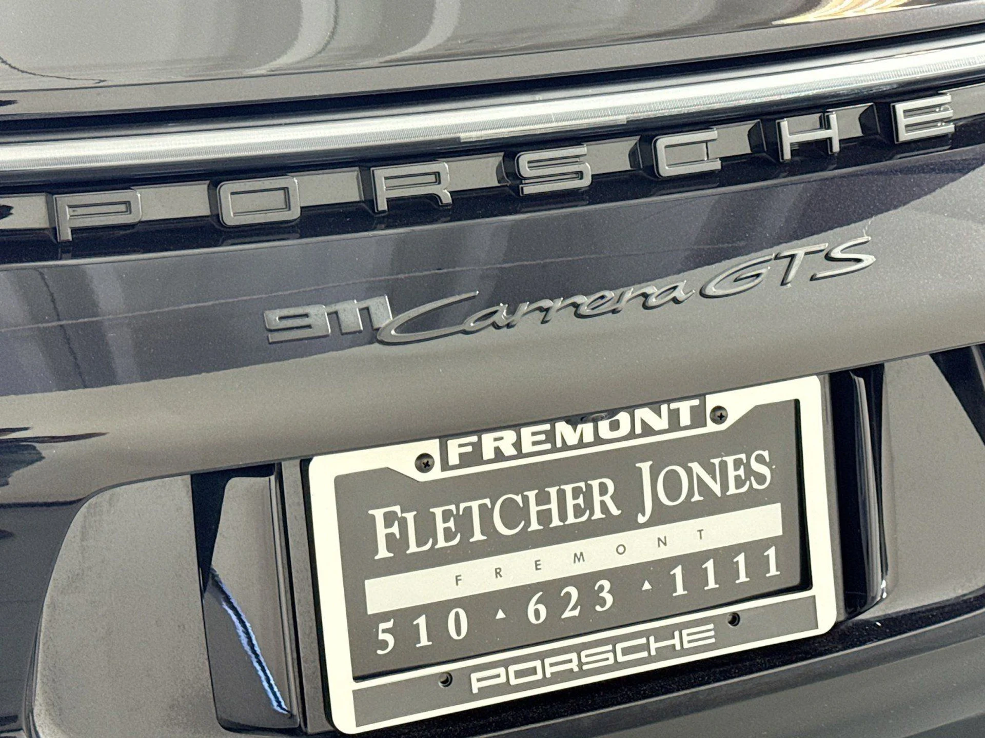 mph025_3682633247_449676352110a951266e63fbf19a4aa8_4ba0a9bbff