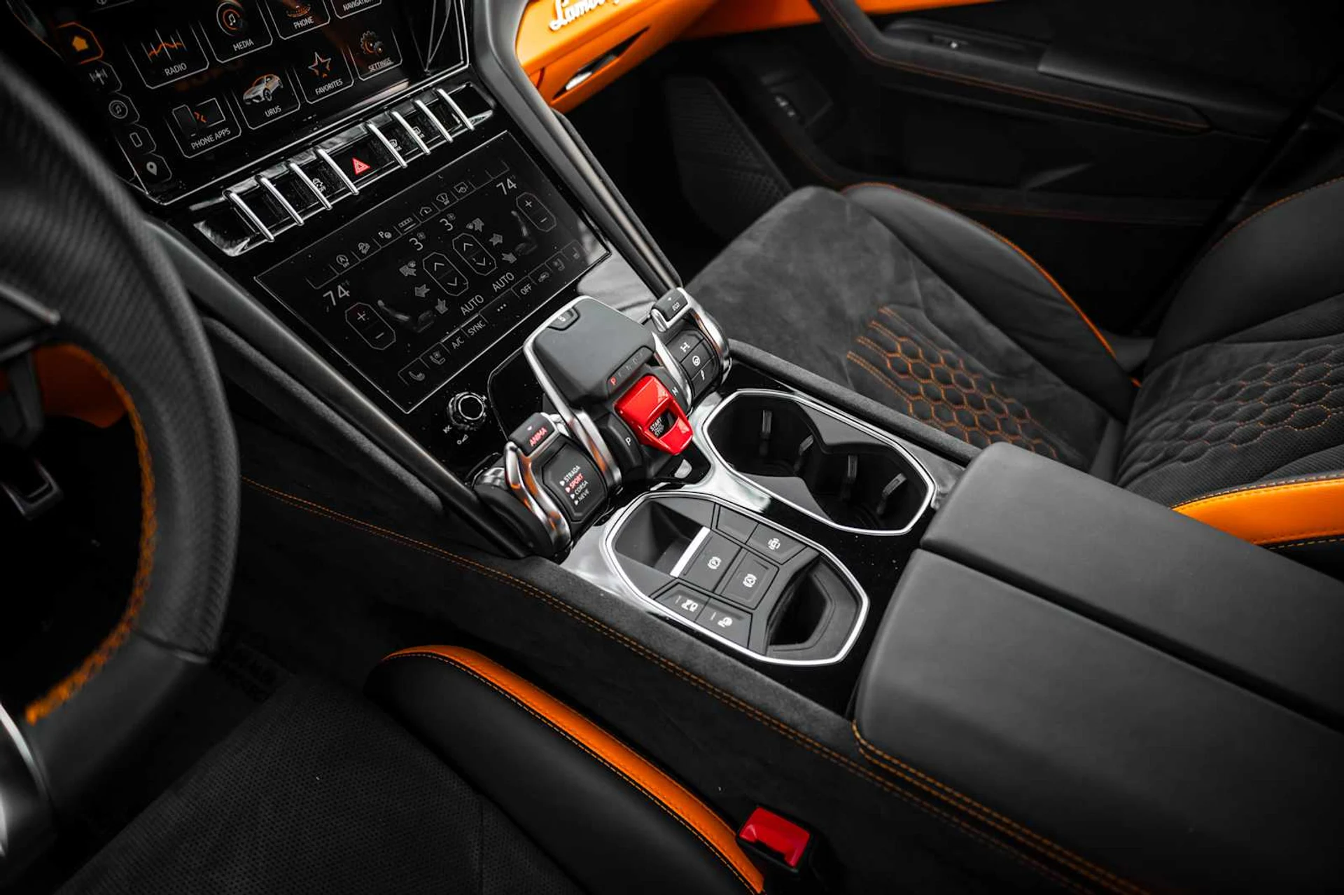 mph025_3682843031_e525bf47333f652f2699f6a5a25cf4a8x_f545840106