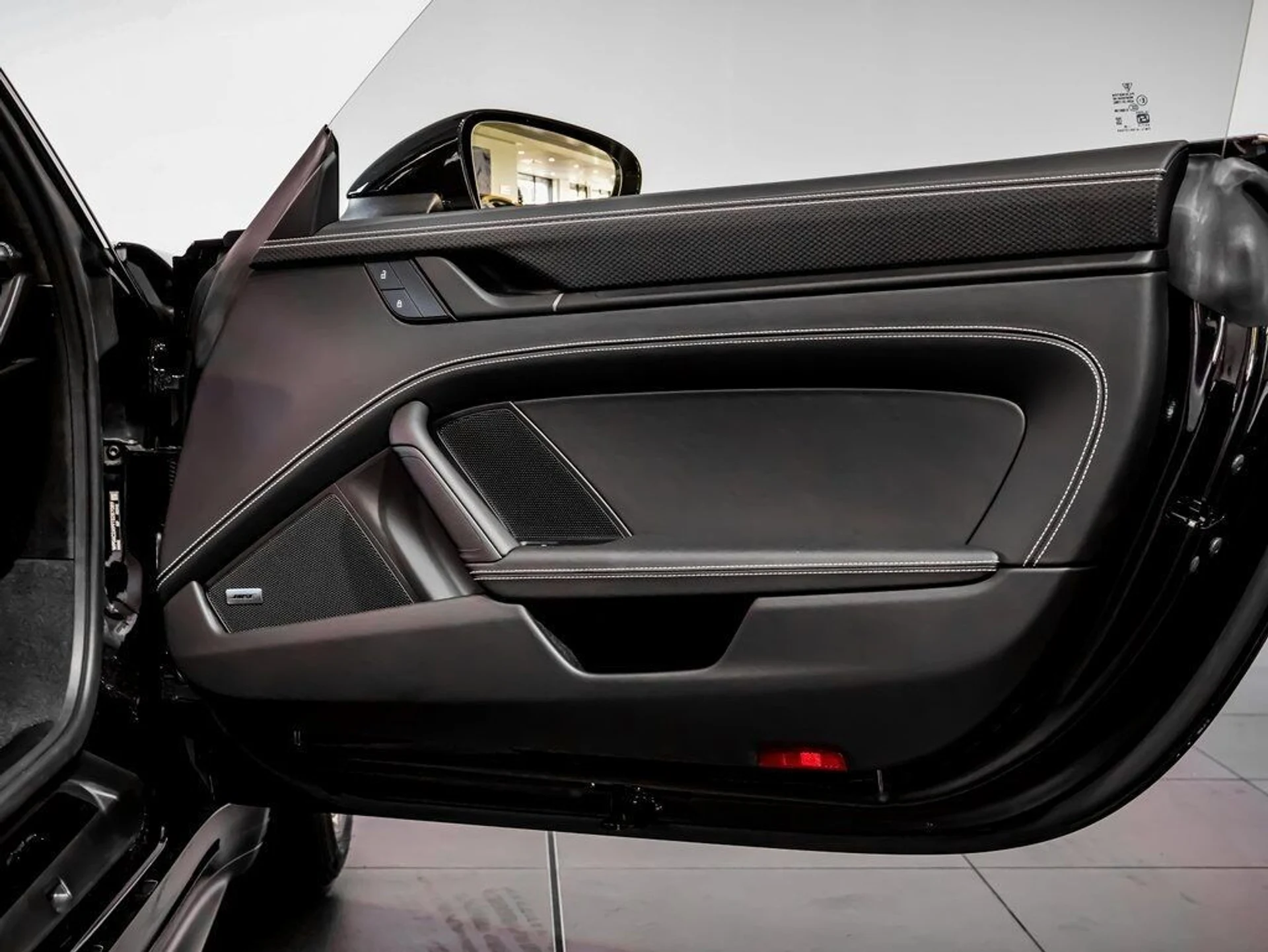 mph025_3682911795_119441edfec35ef6fb4bf0c6053269e6_65854979a8