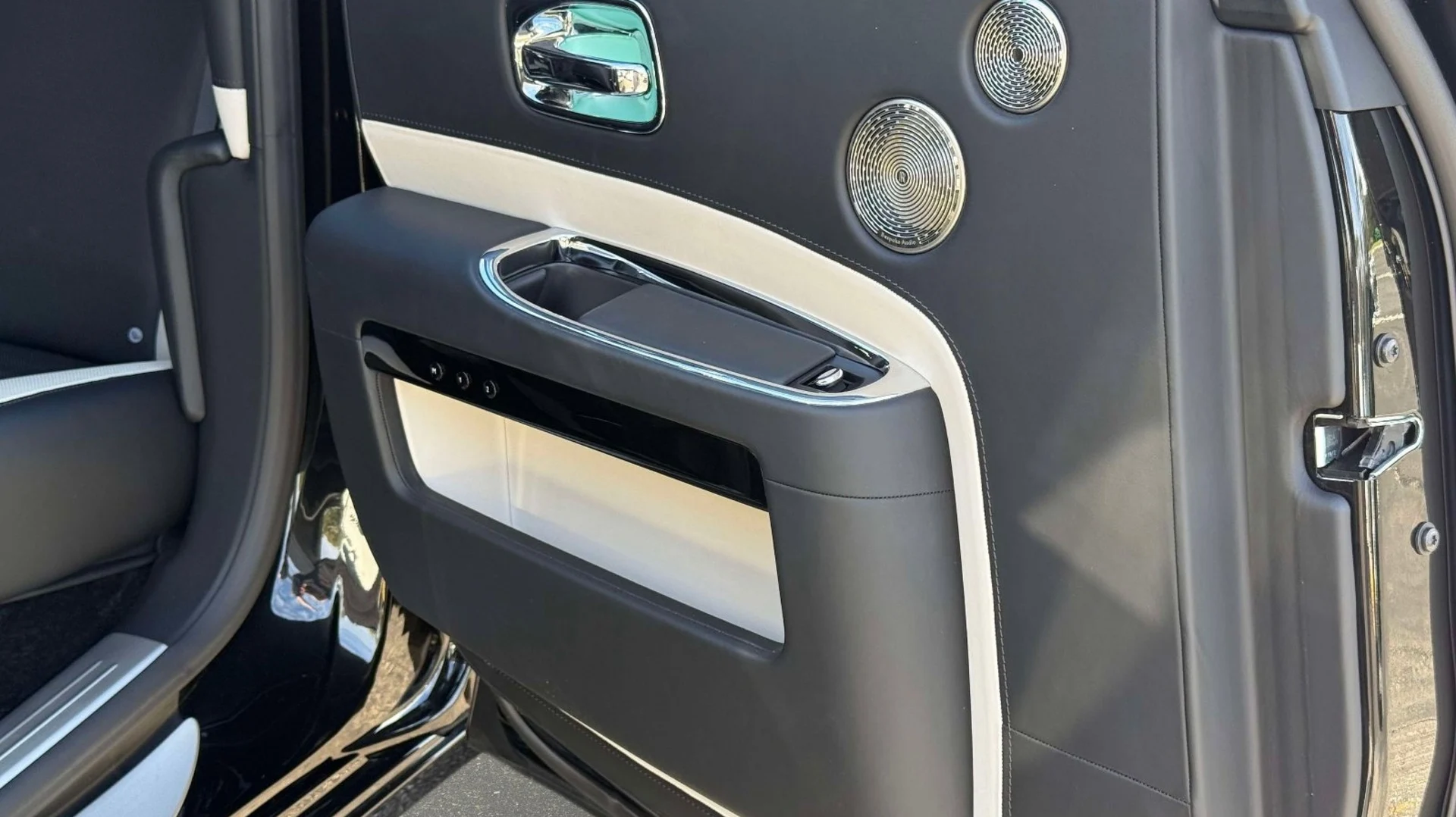 mph025_3683135506_content_homenetiol_com_2000017_2275072_0x0_d9e5c05a95d54f7b8969d5090d1726c5_8bd266f8f9