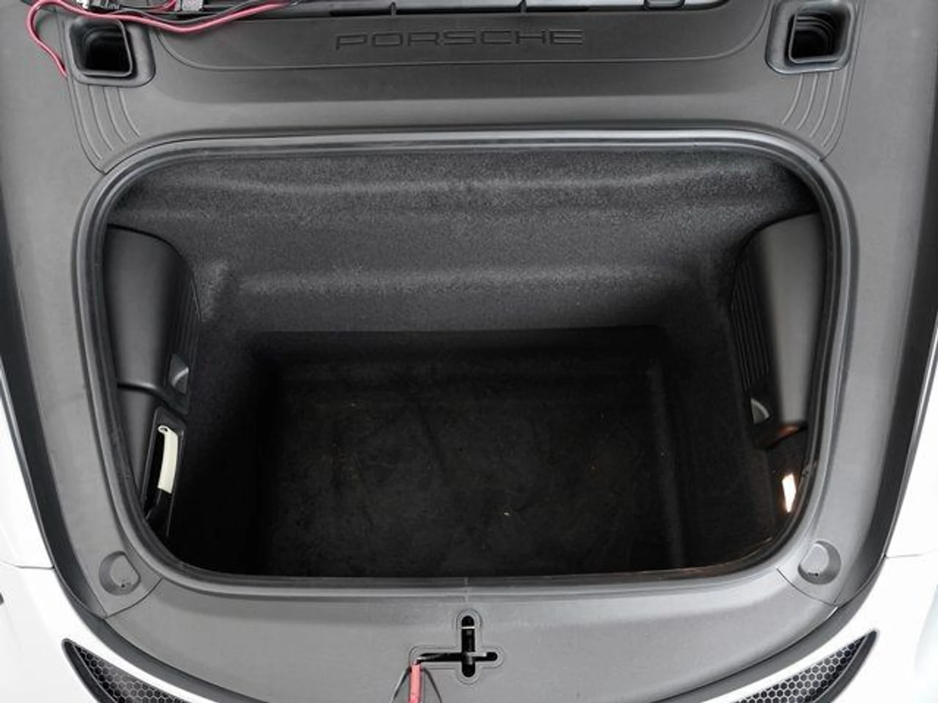 mph025_368348519_844902abbc3bd3fc291a946a57282052_f682f09f78