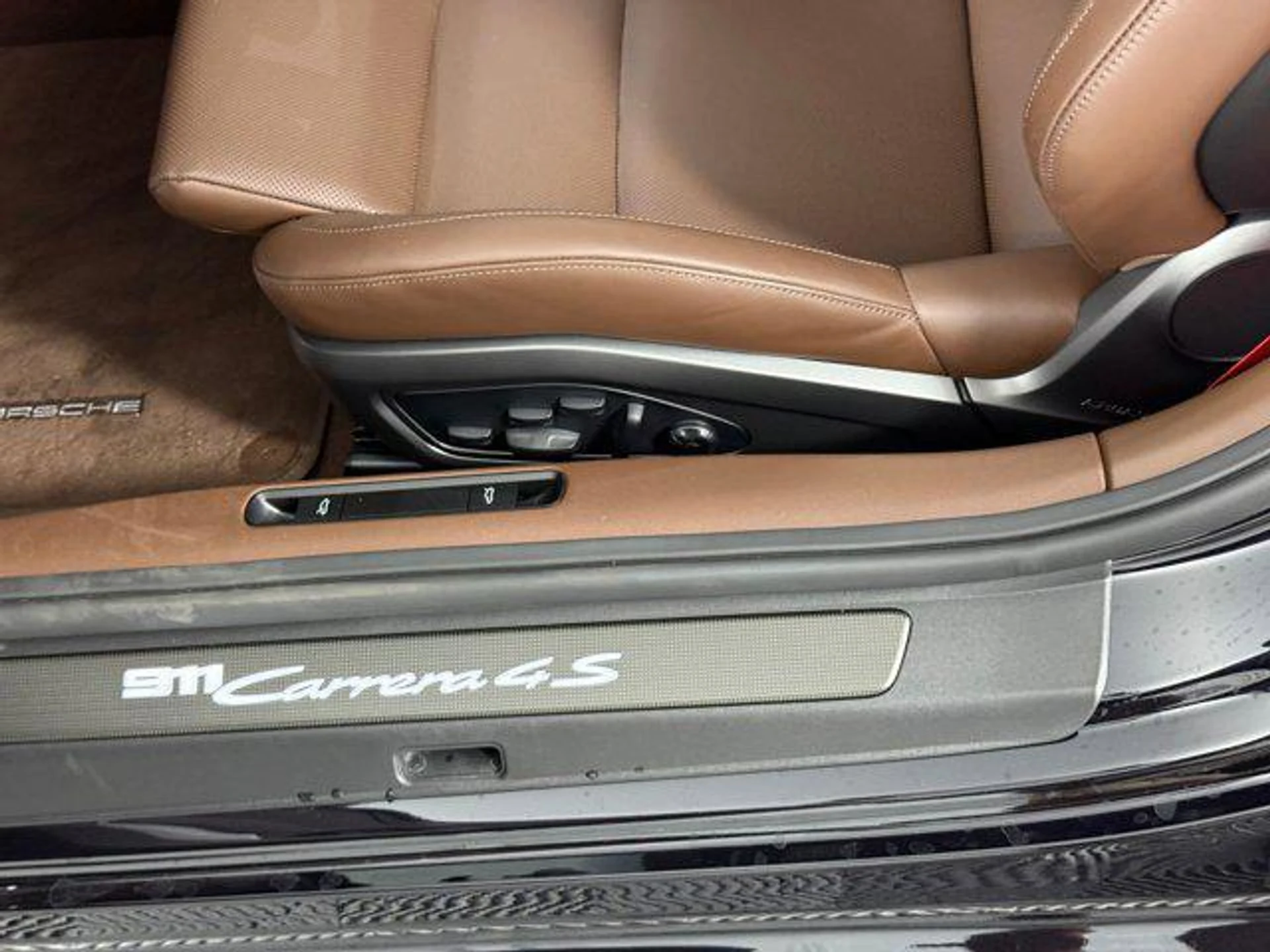 mph025_3683678422_T2_S_In2_T_WZ_Psa_Vi_U2_Ha_Zq_Ylipw_A_b91c604d4d