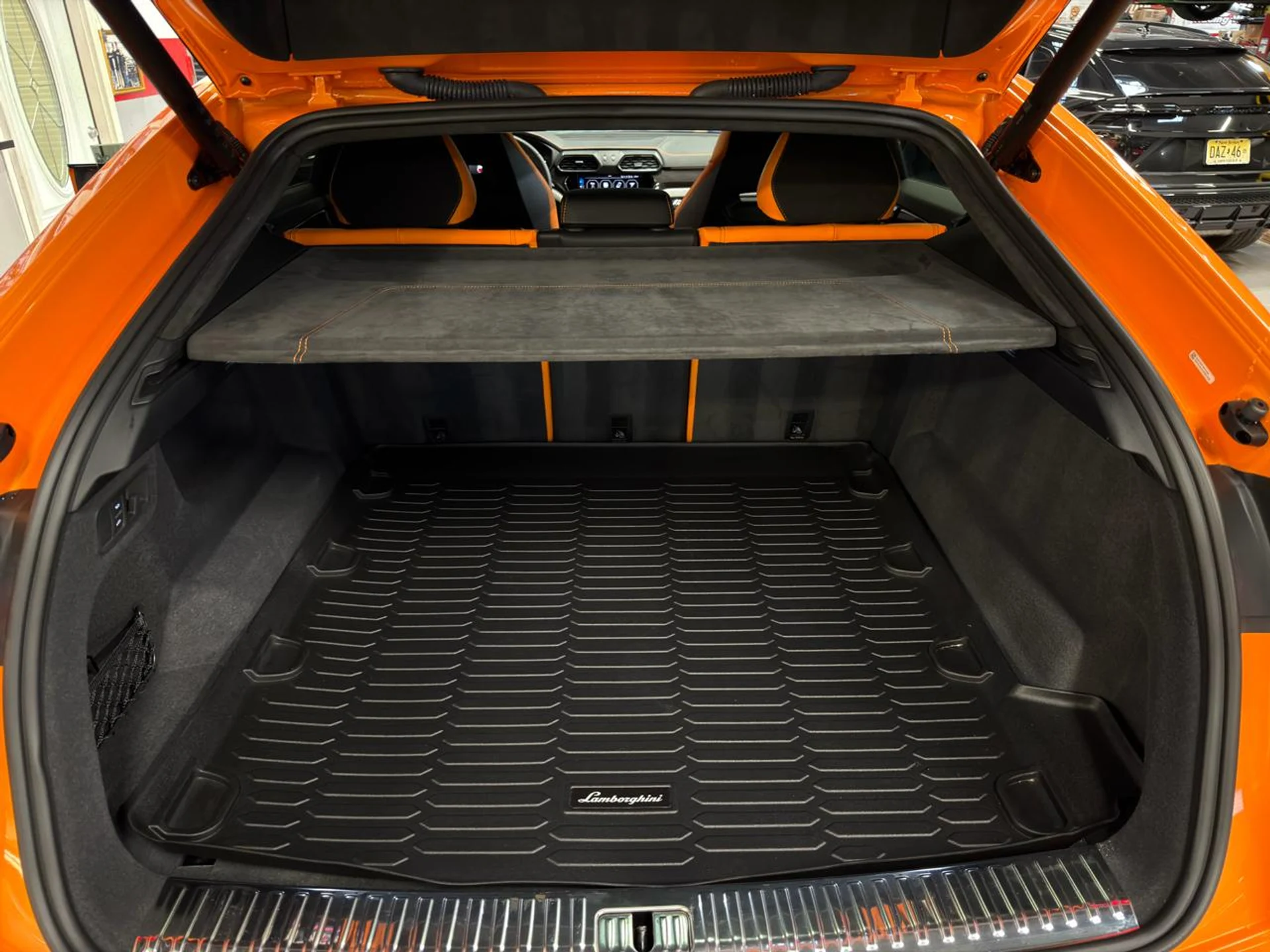 mph025_3684424639_639081512889074024_72c1943465