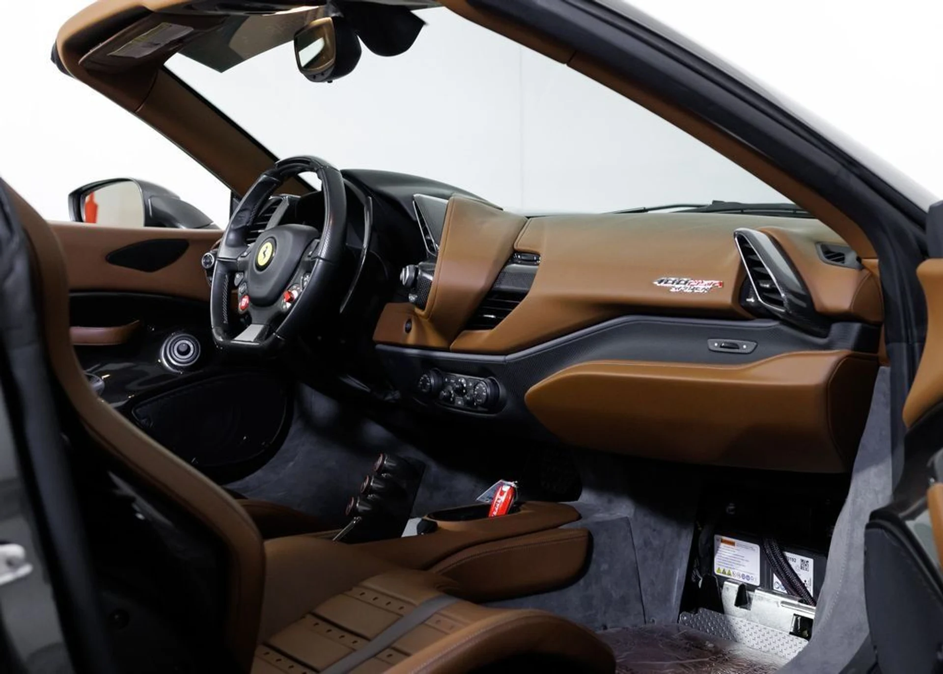 mph025_368444058_7c06e2d45d0c8aaa4512196d74e16179_2fd3450167